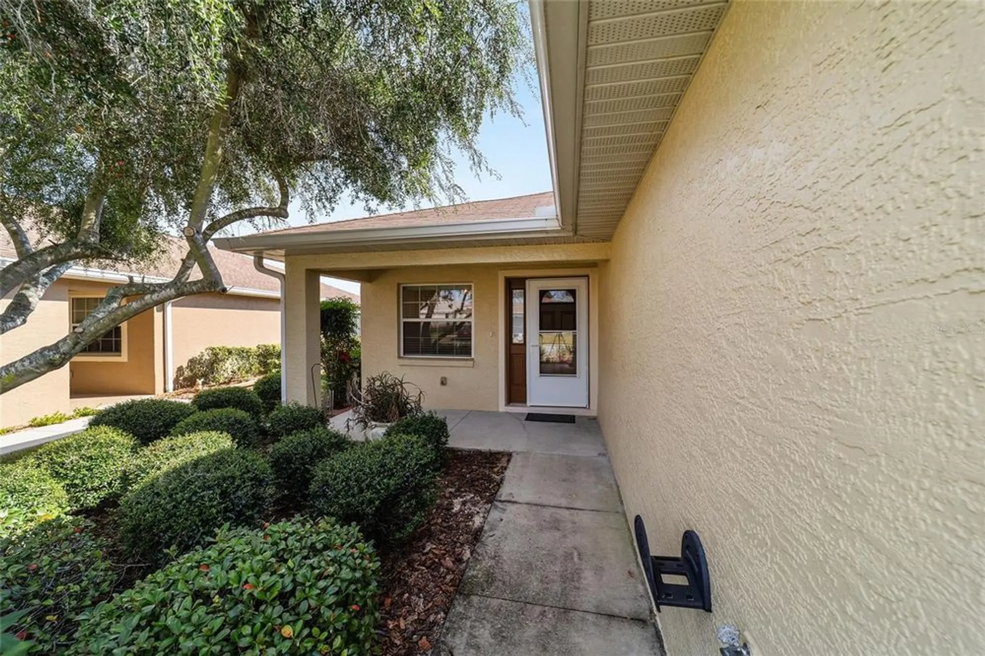 Property Slideshow image 3 of 55 | 9150 sw 102nd cir, Ocala, FL, 34481