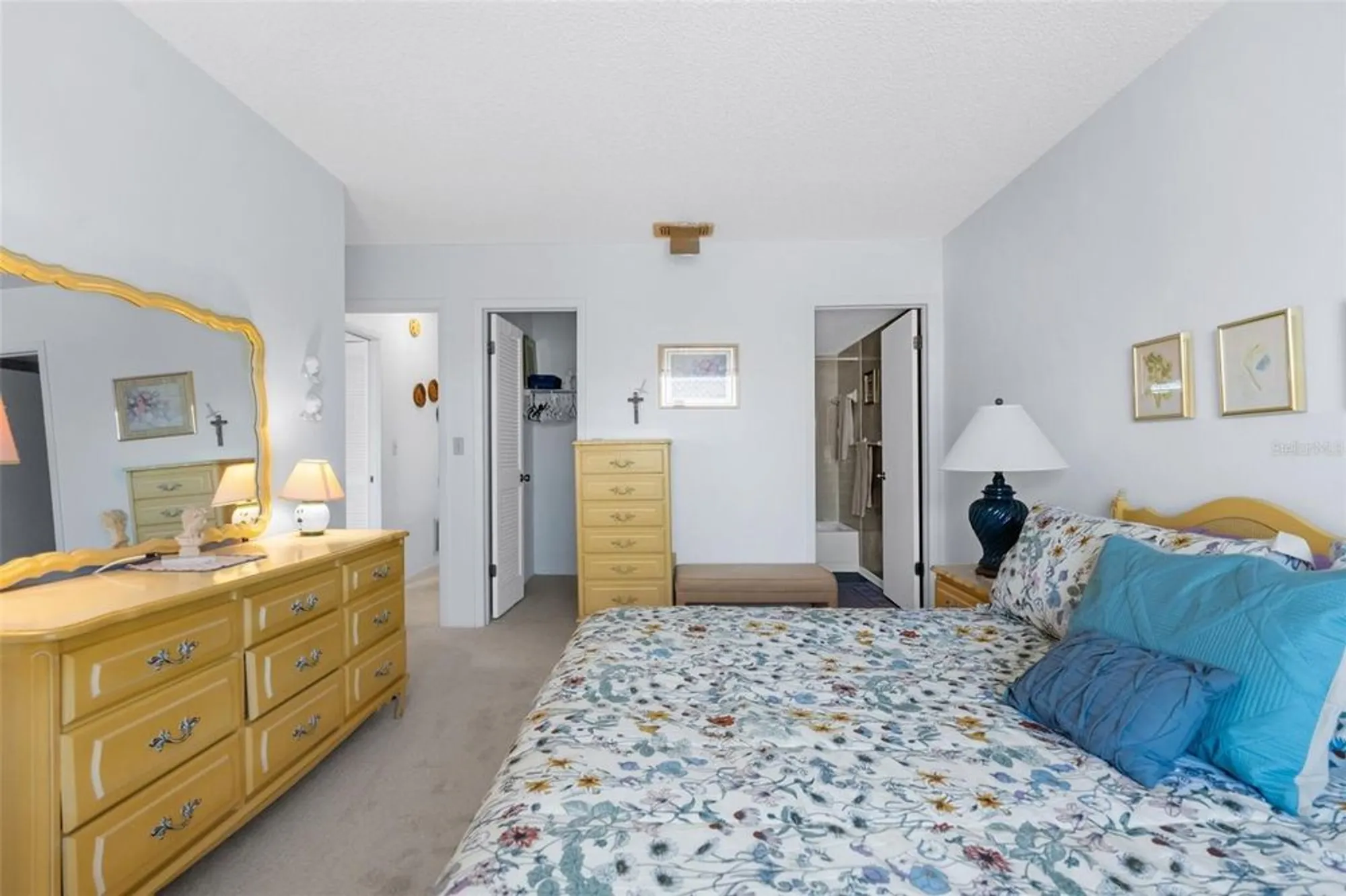 Property Slideshow image 26 of 43 | 4424 pelorus dr, New Port Richey, FL, 34652