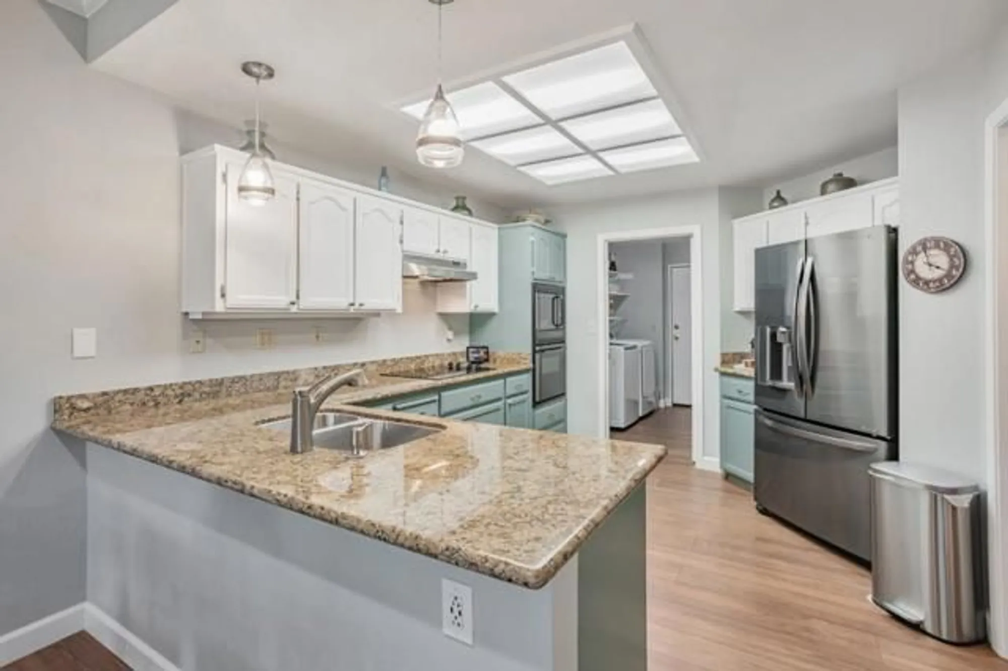 Property Slideshow image 13 of 45 | 7772 beltane dr, San Jose, CA, 95135