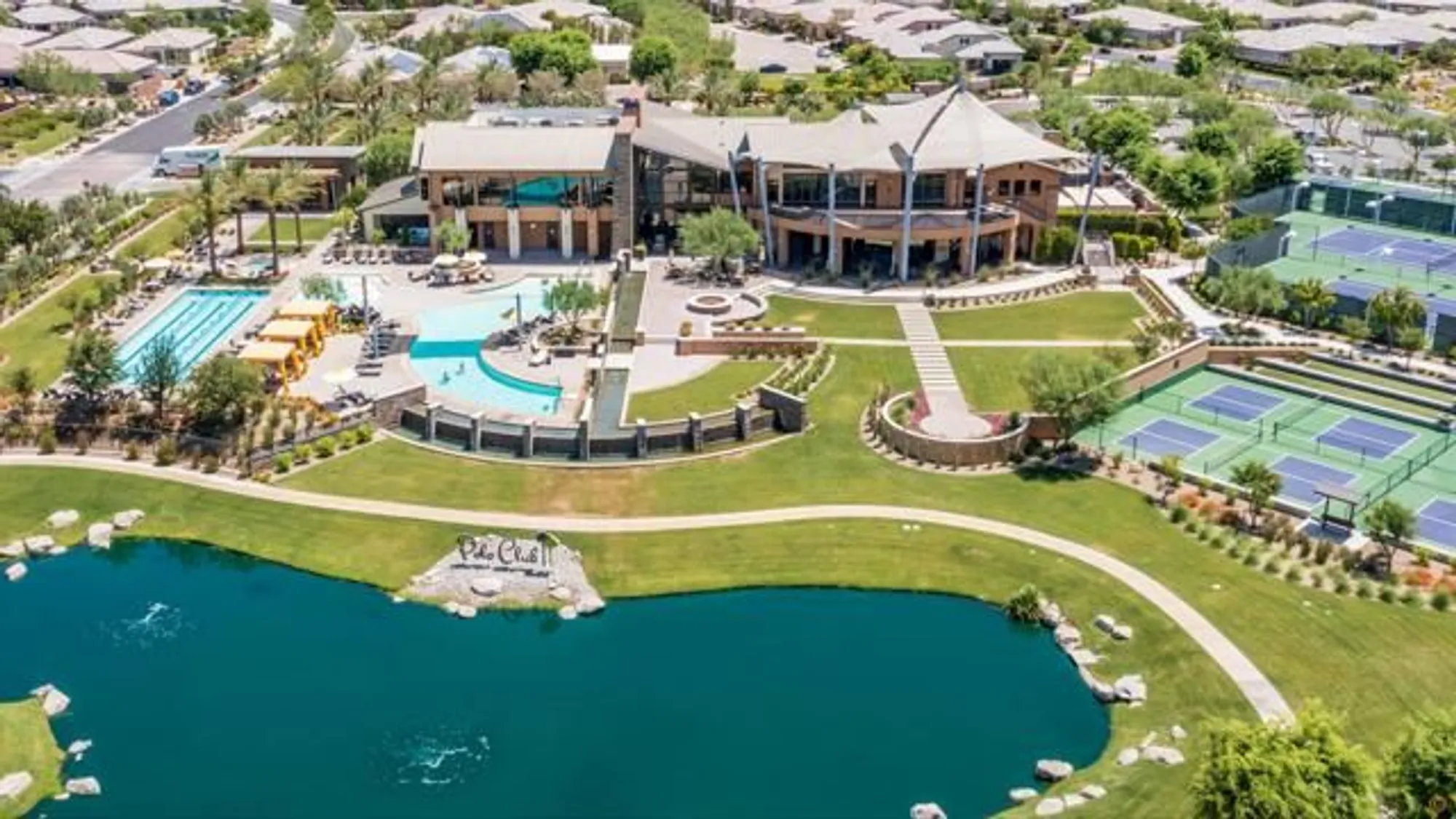 Property Slideshow image 43 of 54 | 82707 monarchos ct, Indio, CA, 92201