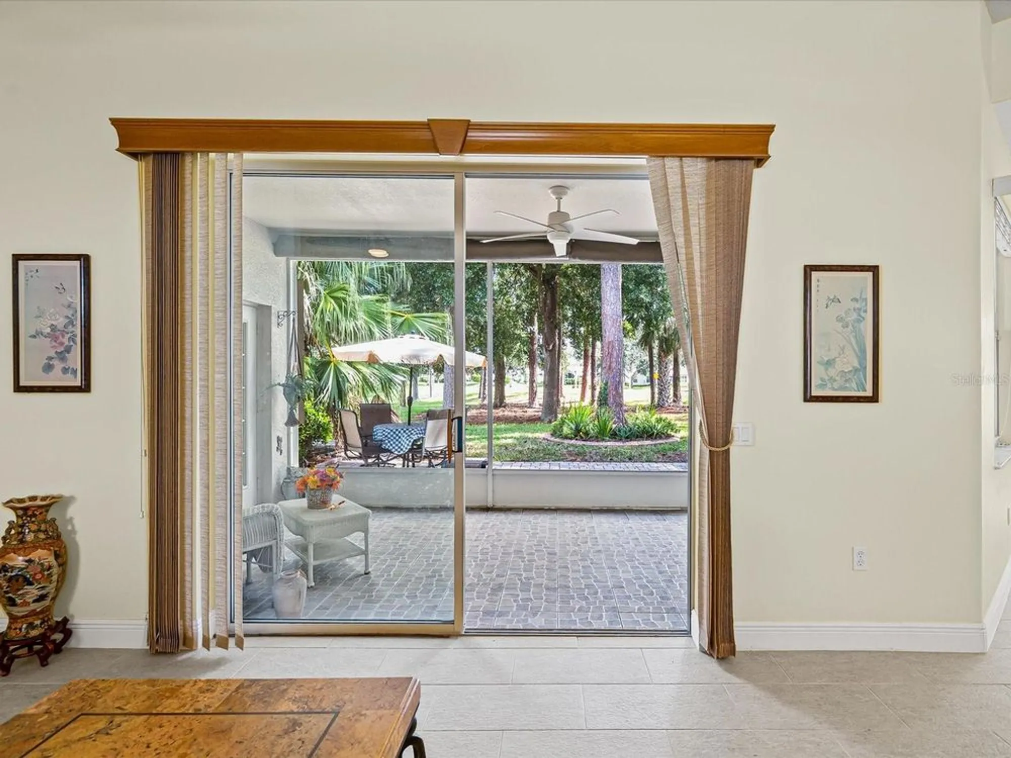 Property Slideshow image 17 of 74 | 11802 wayside willow ct, Hudson, FL, 34667