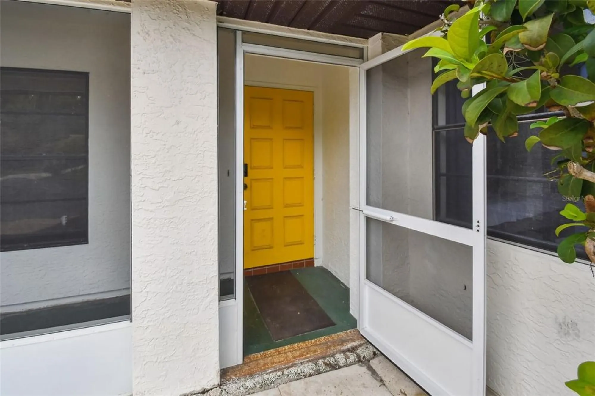 Property Slideshow image 5 of 82 | 1608 comfy ct, Sun City Center, FL, 33573