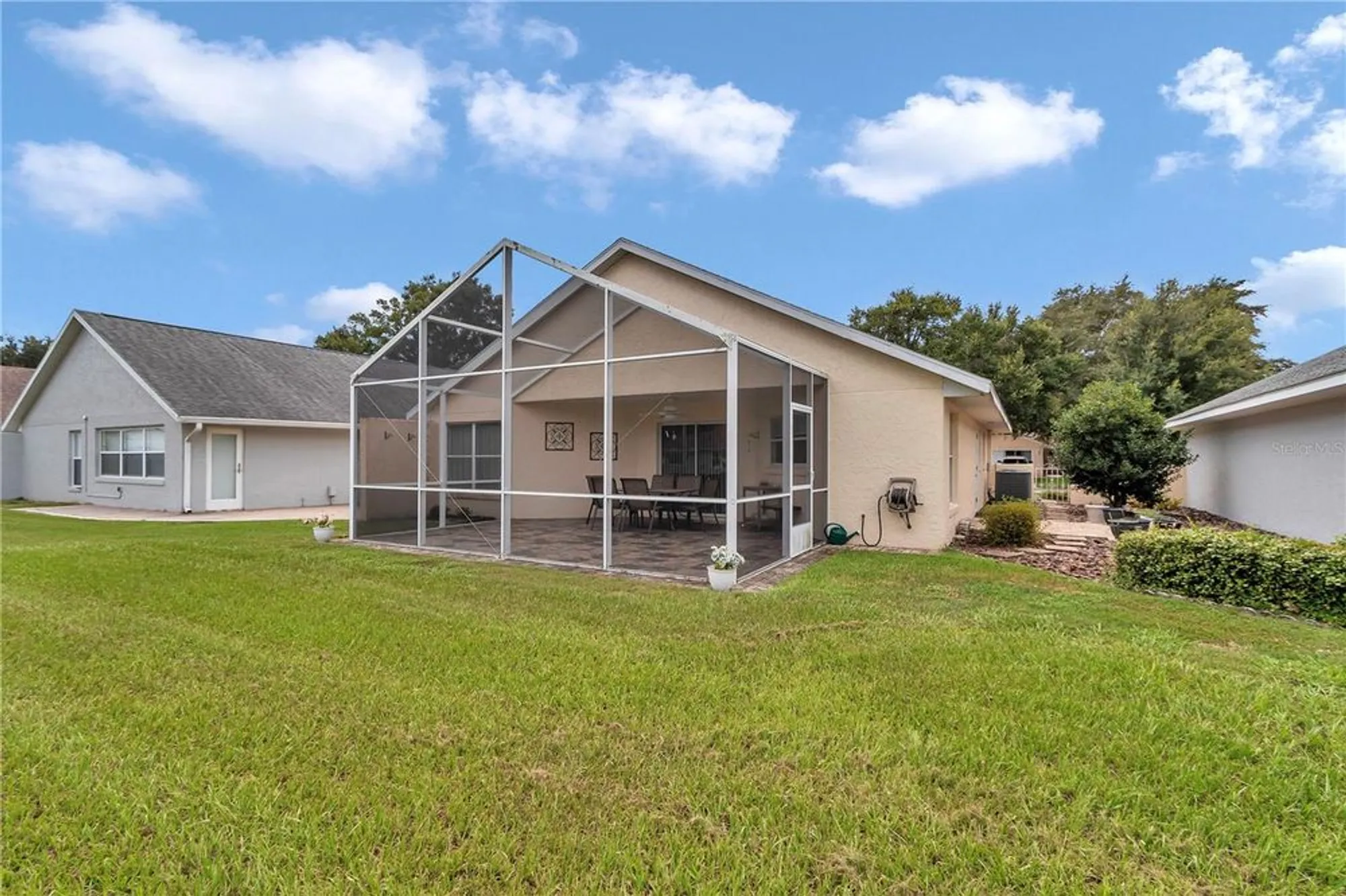 Property Slideshow image 31 of 39 | 9152 sw 91st cir, Ocala, FL, 34481
