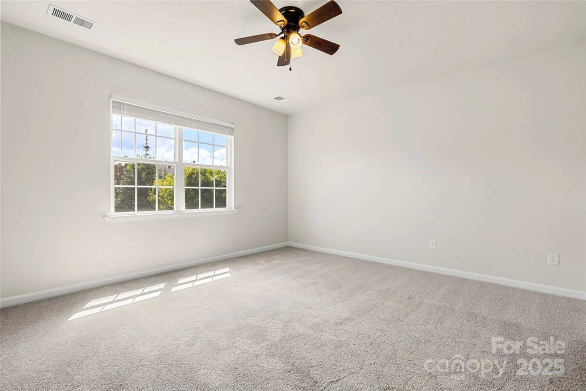 Property Slideshow image 12 of 37 | 5022 redwood grove trl, Lancaster, SC, 29720