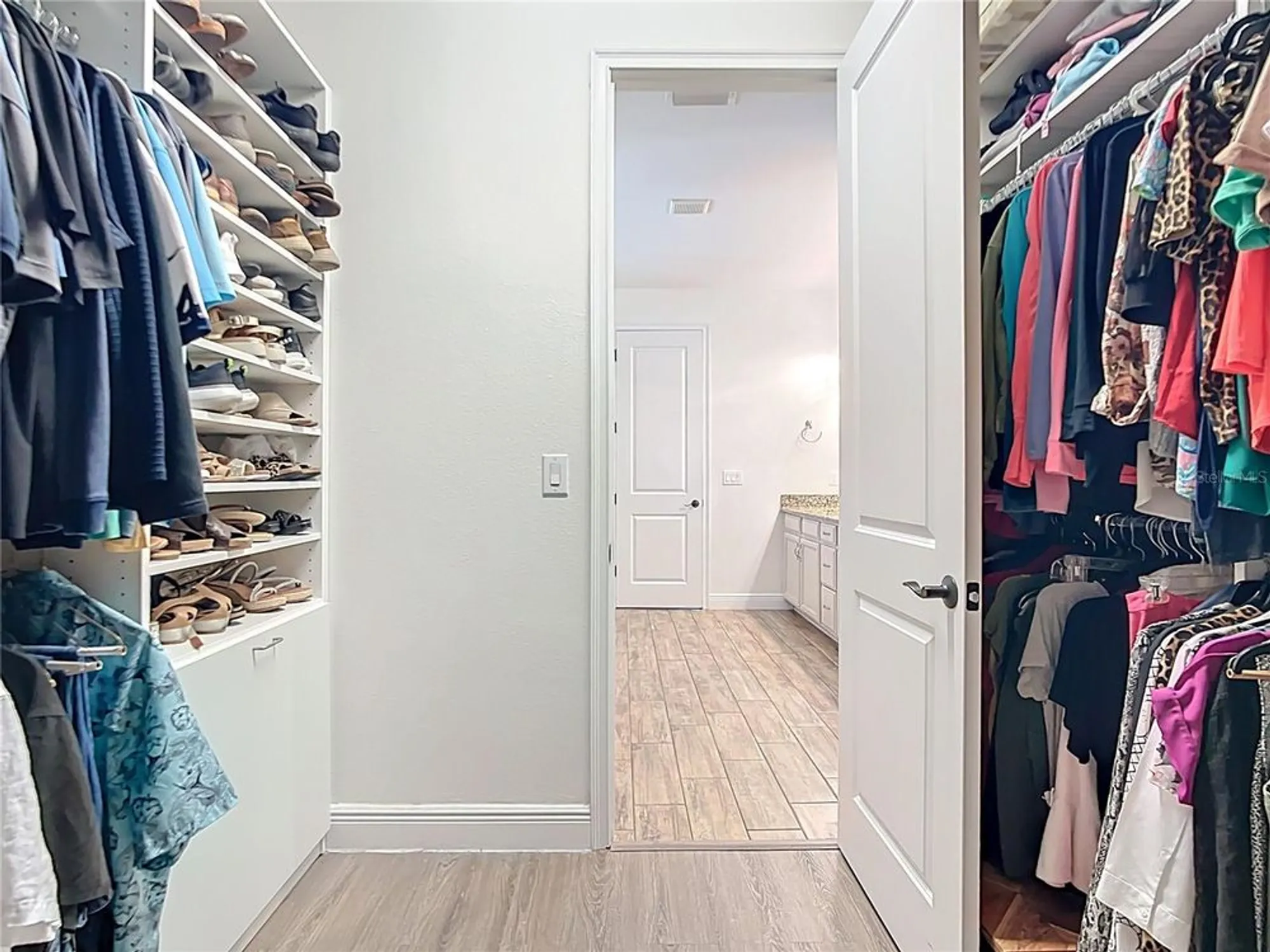 Property Slideshow image 44 of 67 | 11700 tapestry ln, Venice, FL, 34293