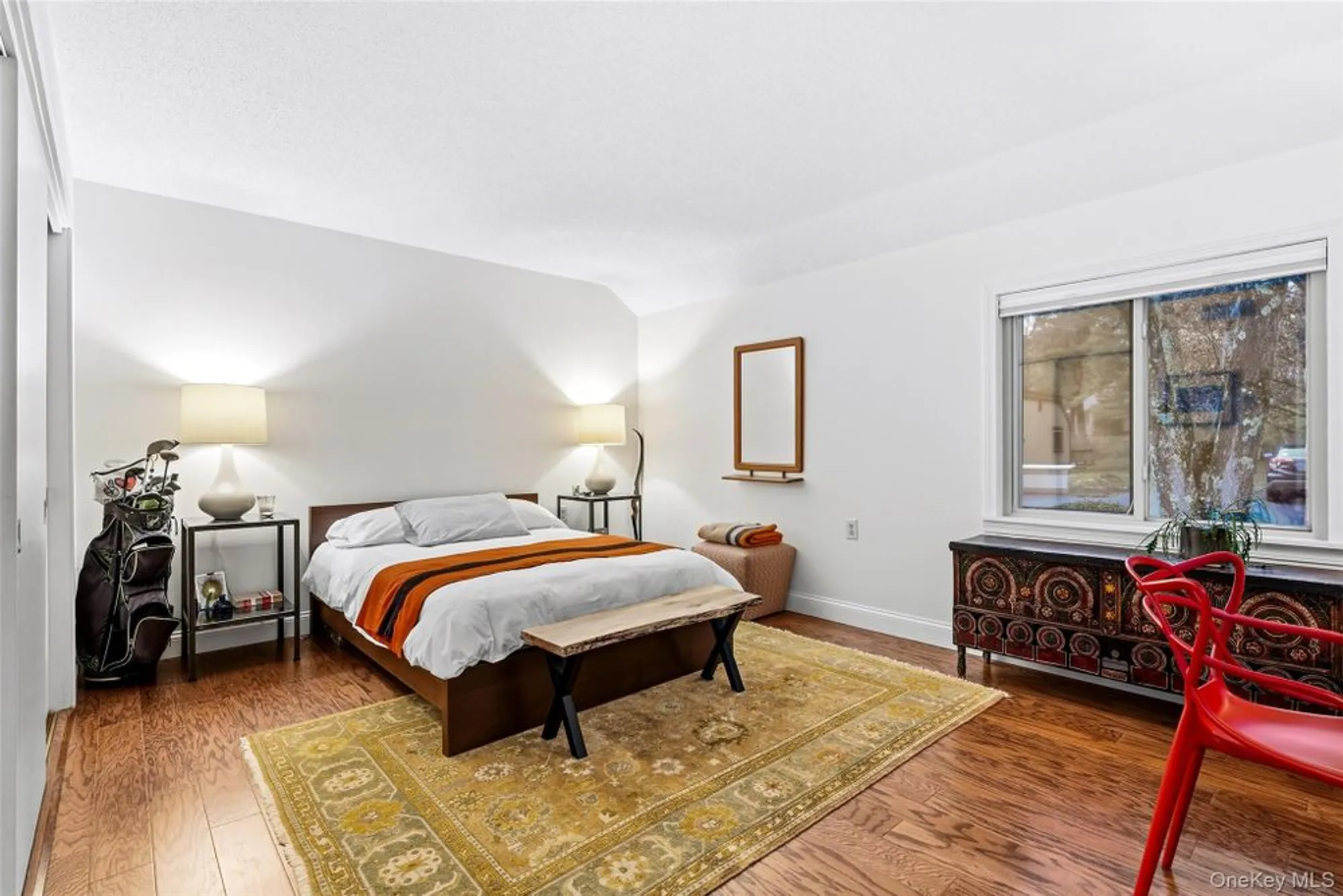 Property Slideshow image 17 of 31 | 299 heritage hls a, Somers, NY, 10589