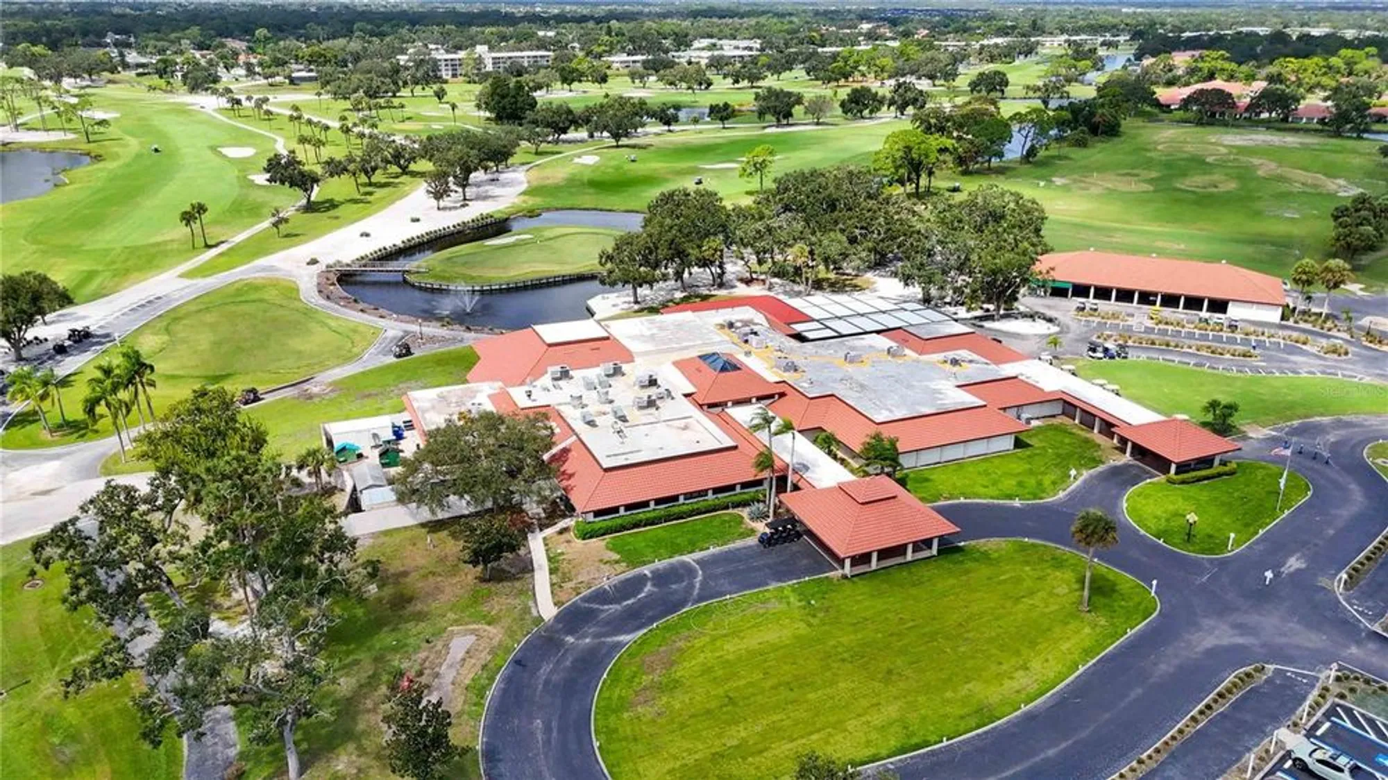 Property Slideshow image 41 of 51 | 4939 lakescene pl, Sarasota, FL, 34243