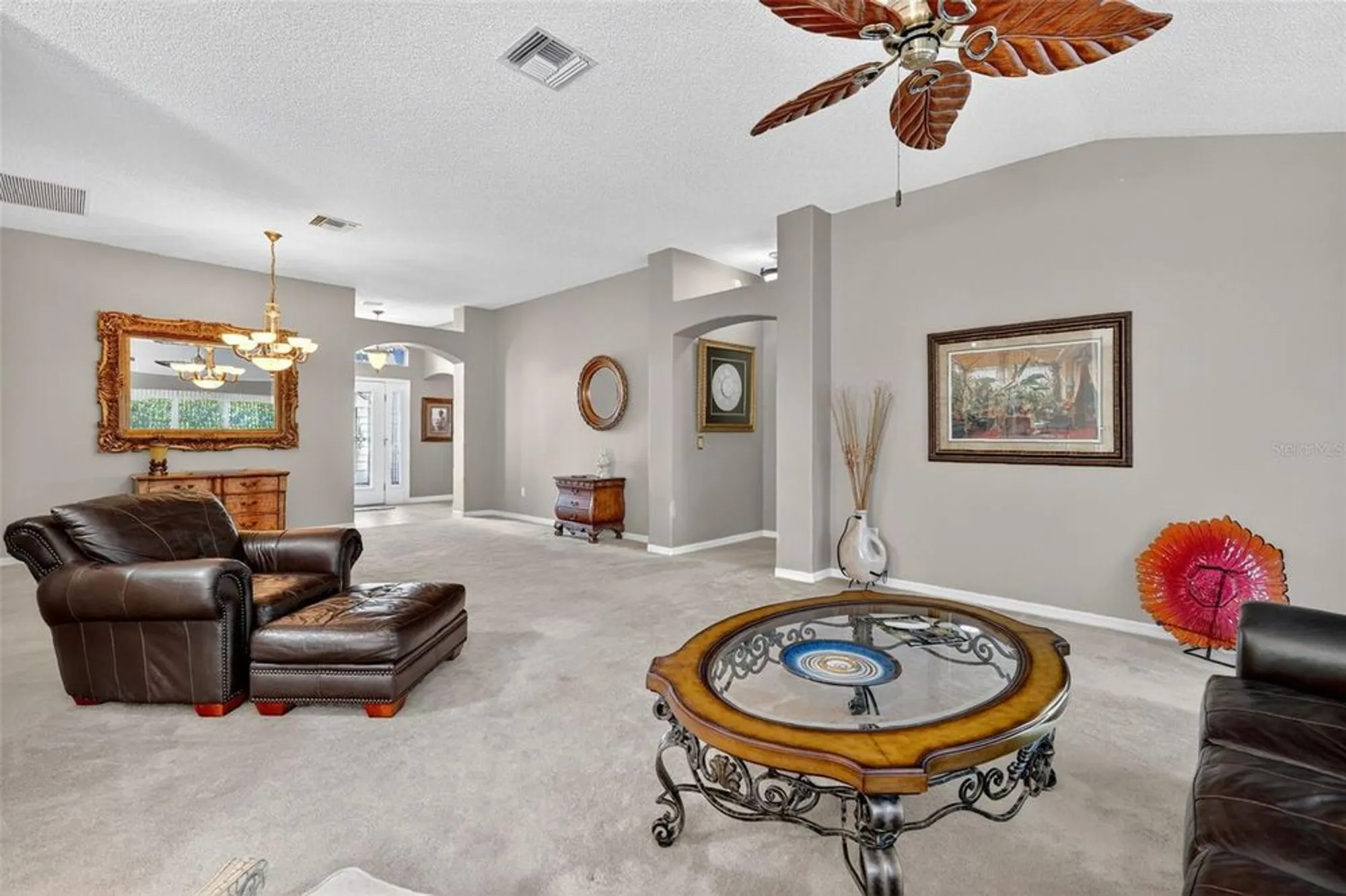 Property Slideshow image 6 of 34 | 17285 se 85th willowick cir, The Villages, FL, 32162