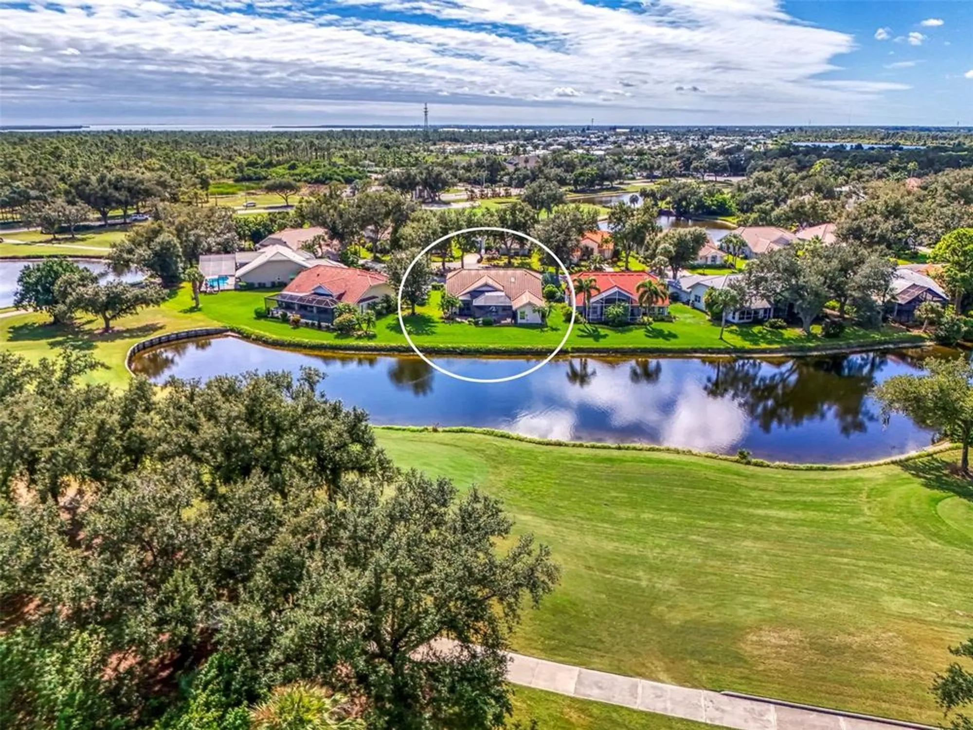Property Slideshow image 66 of 94 | 14502 bridgeview ln, Port Charlotte, FL, 33953