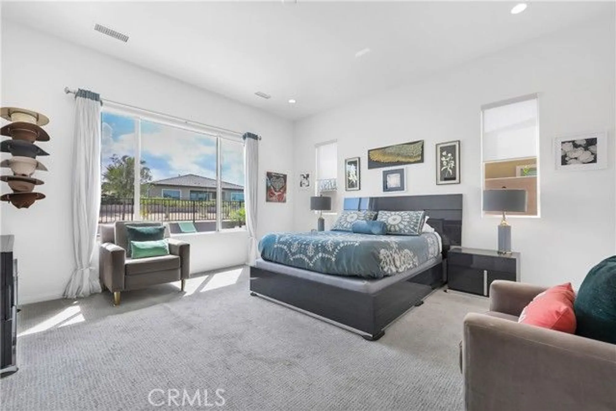 Property Slideshow image 16 of 37 | 25 chardonnay, Rancho Mirage, CA, 92270