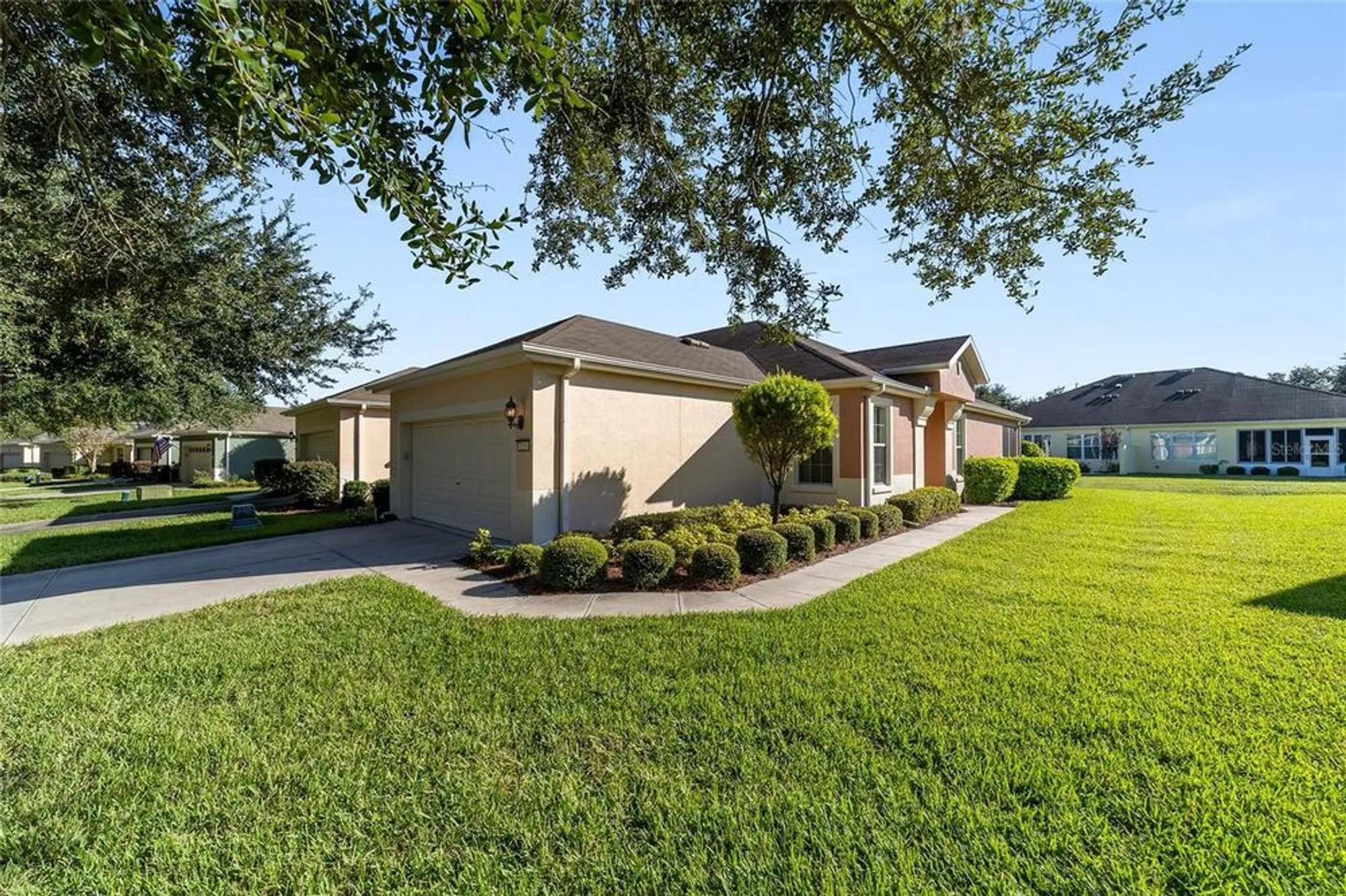 Property Slideshow image 6 of 61 | 7153 sw 93rd ave, Ocala, FL, 34481