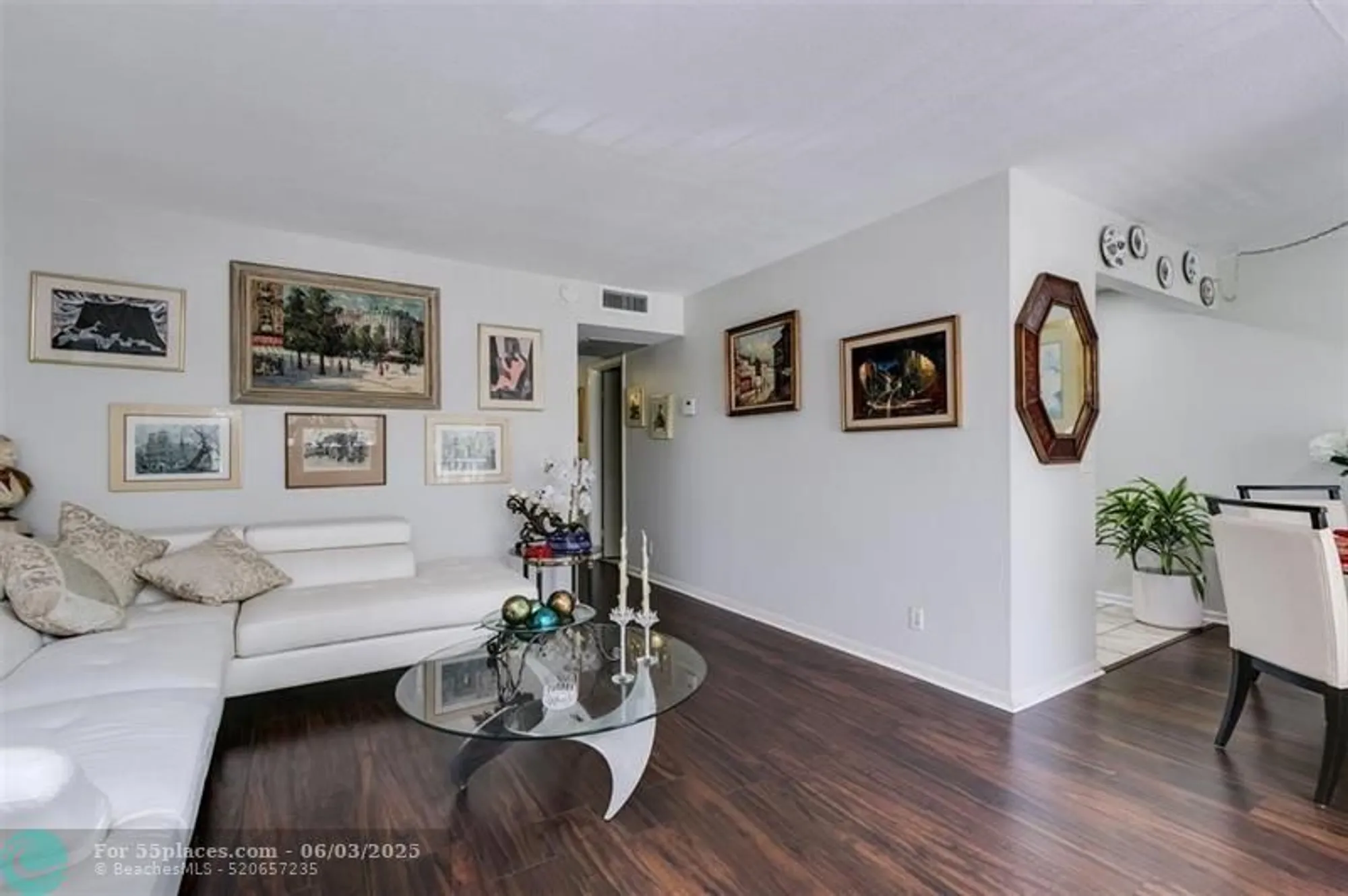 Property Slideshow image 7 of 29 | 13475 sw 9th st apt 306, Pembroke Pines, FL, 33027