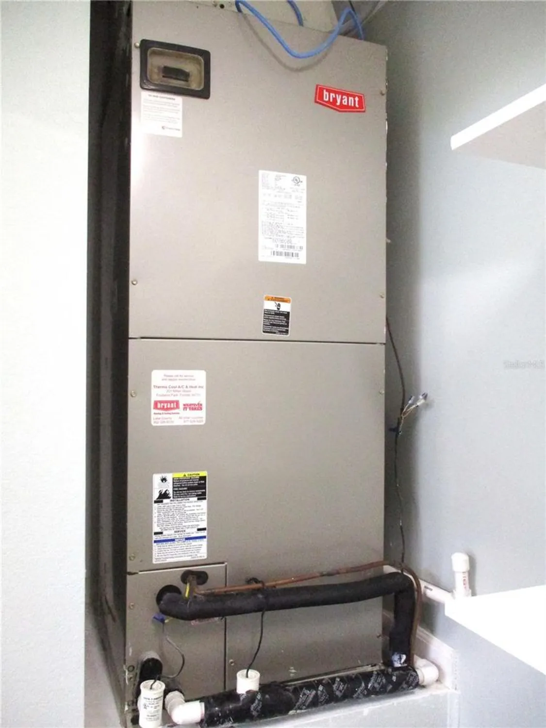 Property Slideshow image 55 of 88 | 11298 sw 138th ln, Dunnellon, FL, 34432