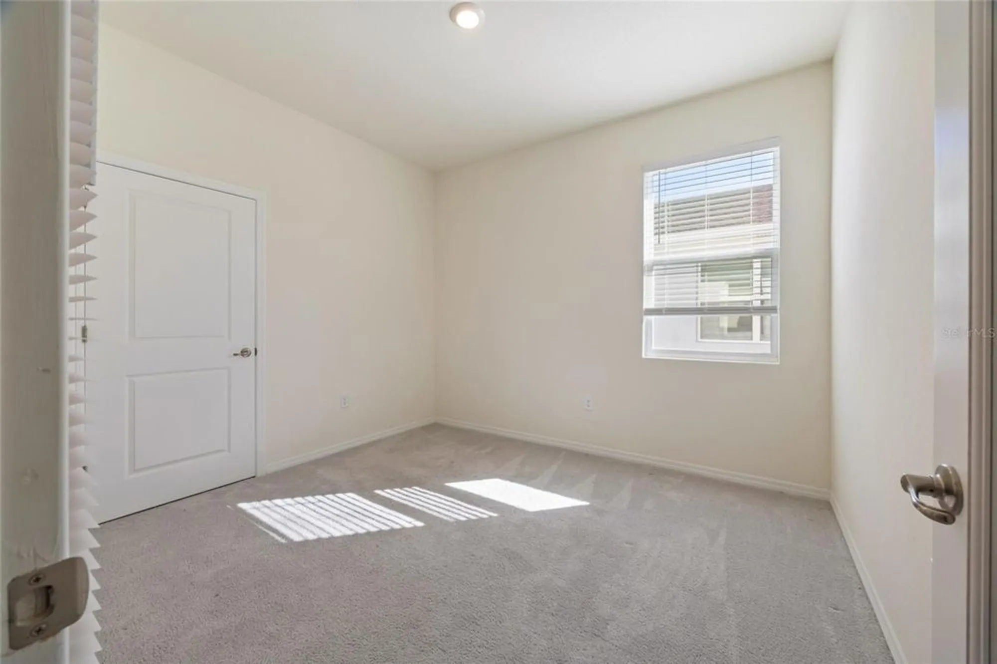 Property Slideshow image 20 of 45 | 5536 nw 40th loop, Ocala, FL, 34482