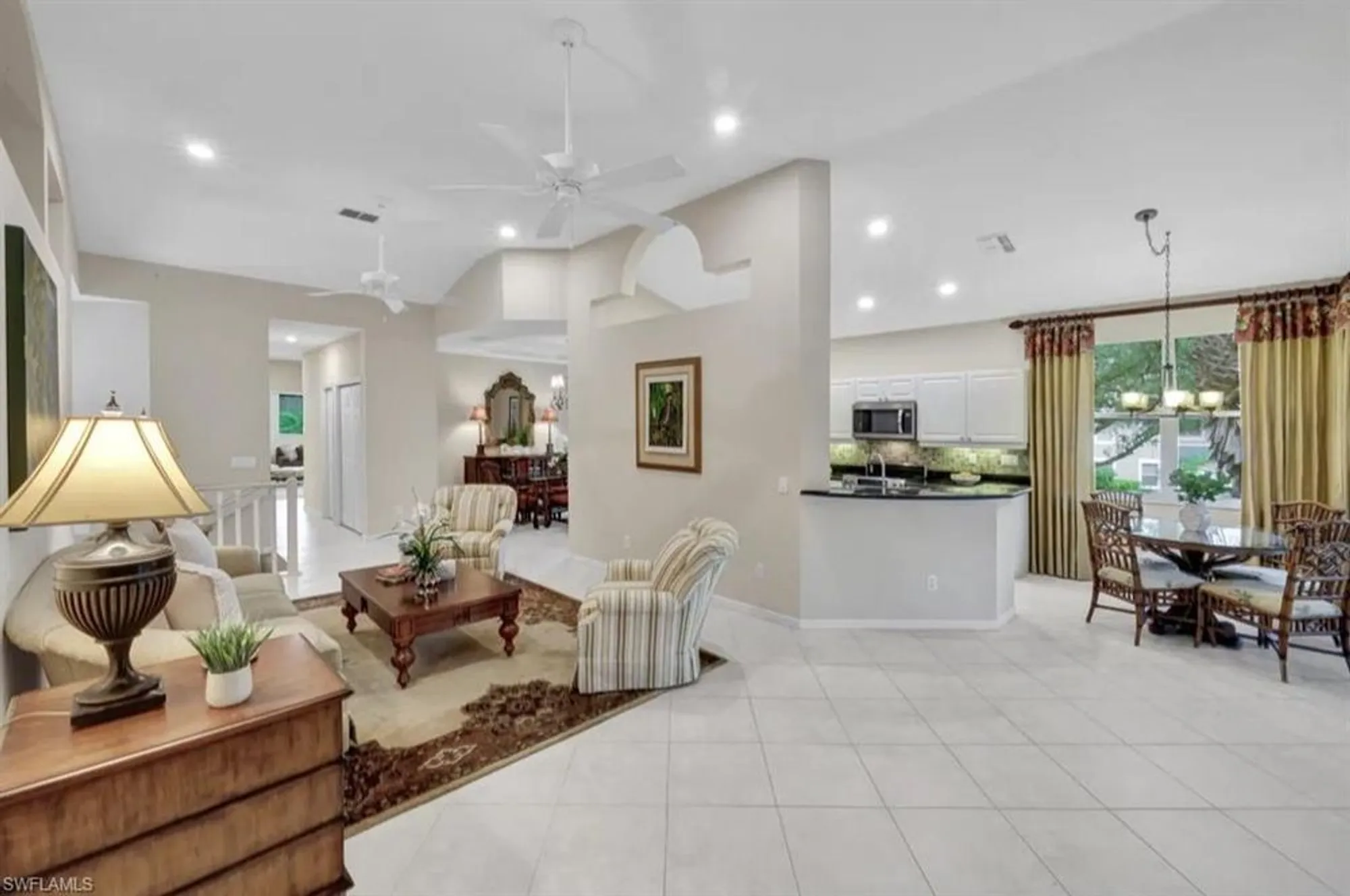 Property Slideshow image 1 of 36 | 3281 crossings ct 201, Bonita Springs, FL, 34134