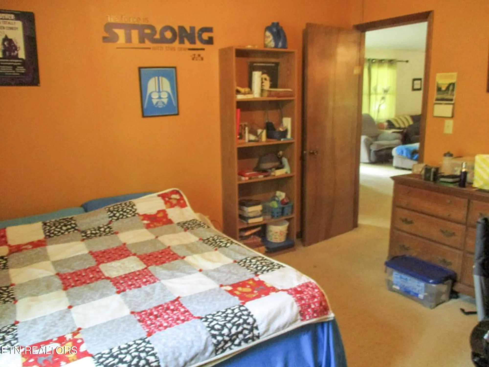 Property Slideshow image 23 of 38 | 312 lakeview dr, Crossville, TN, 38558