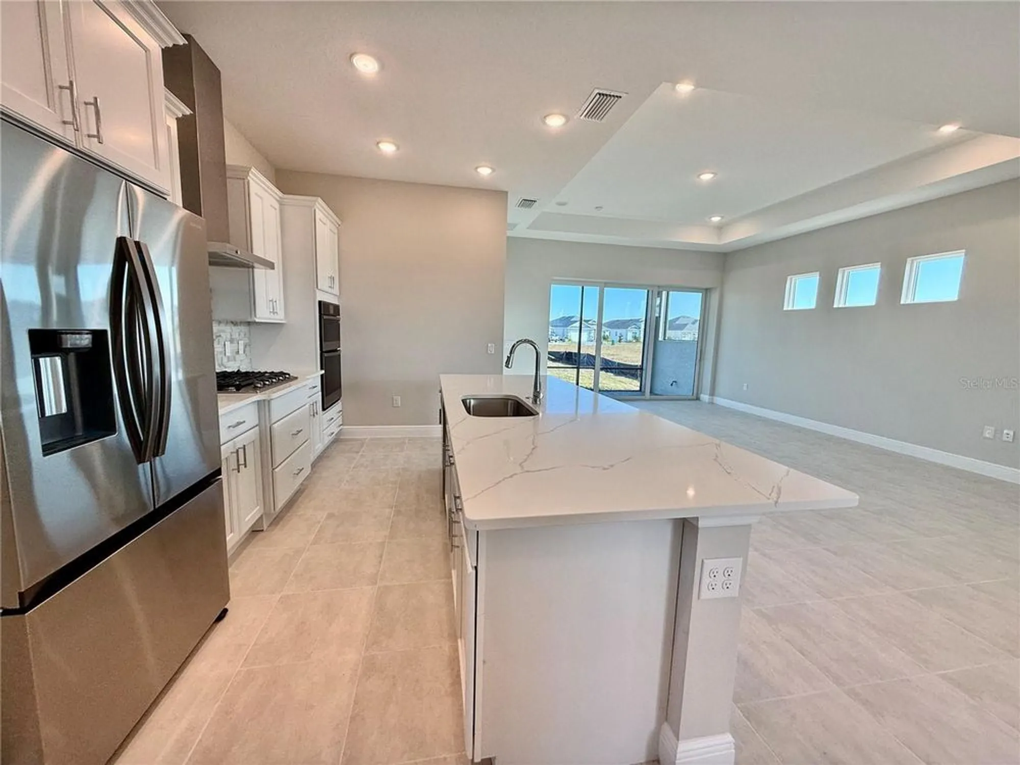 Property Slideshow image 10 of 52 | 8592 hempstead way, Mount Dora, FL, 32757