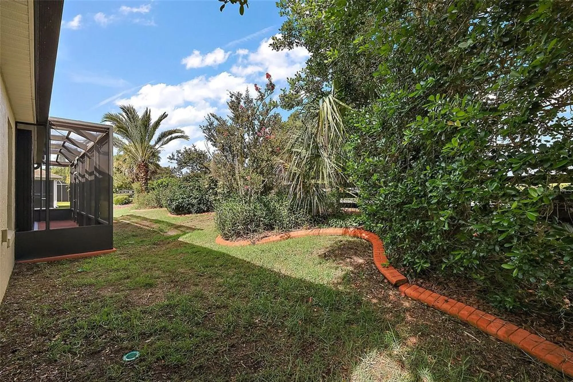 Property Slideshow image 27 of 30 | 752 maybank loop, The Villages, FL, 32162