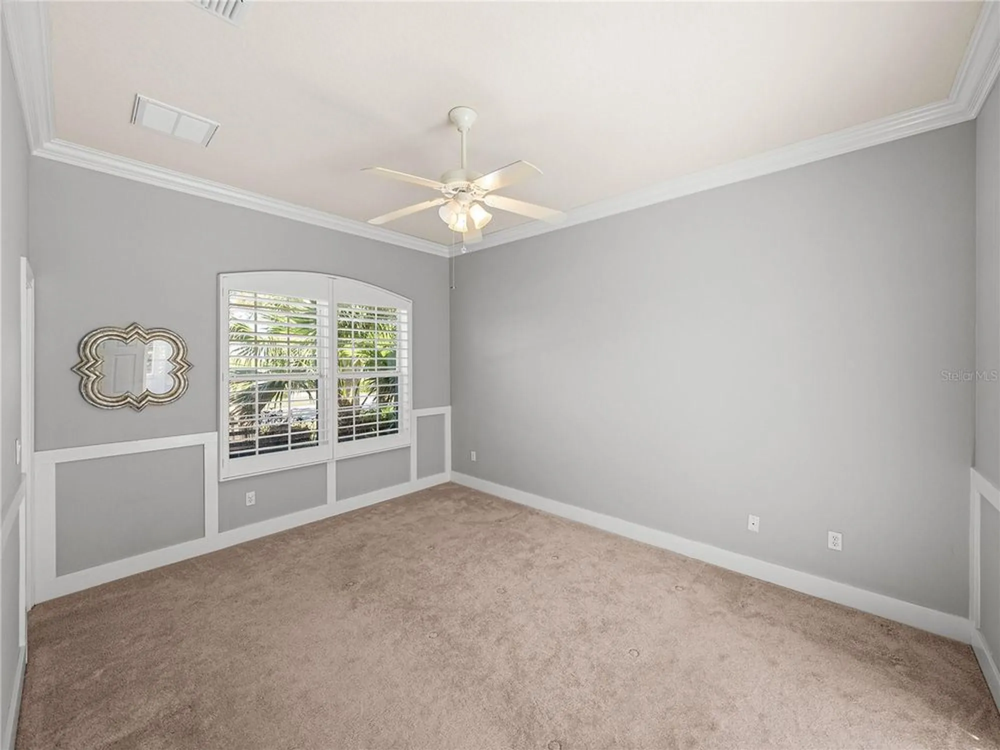 Property Slideshow image 63 of 85 | 13216 legends trl, Dade City, FL, 33525