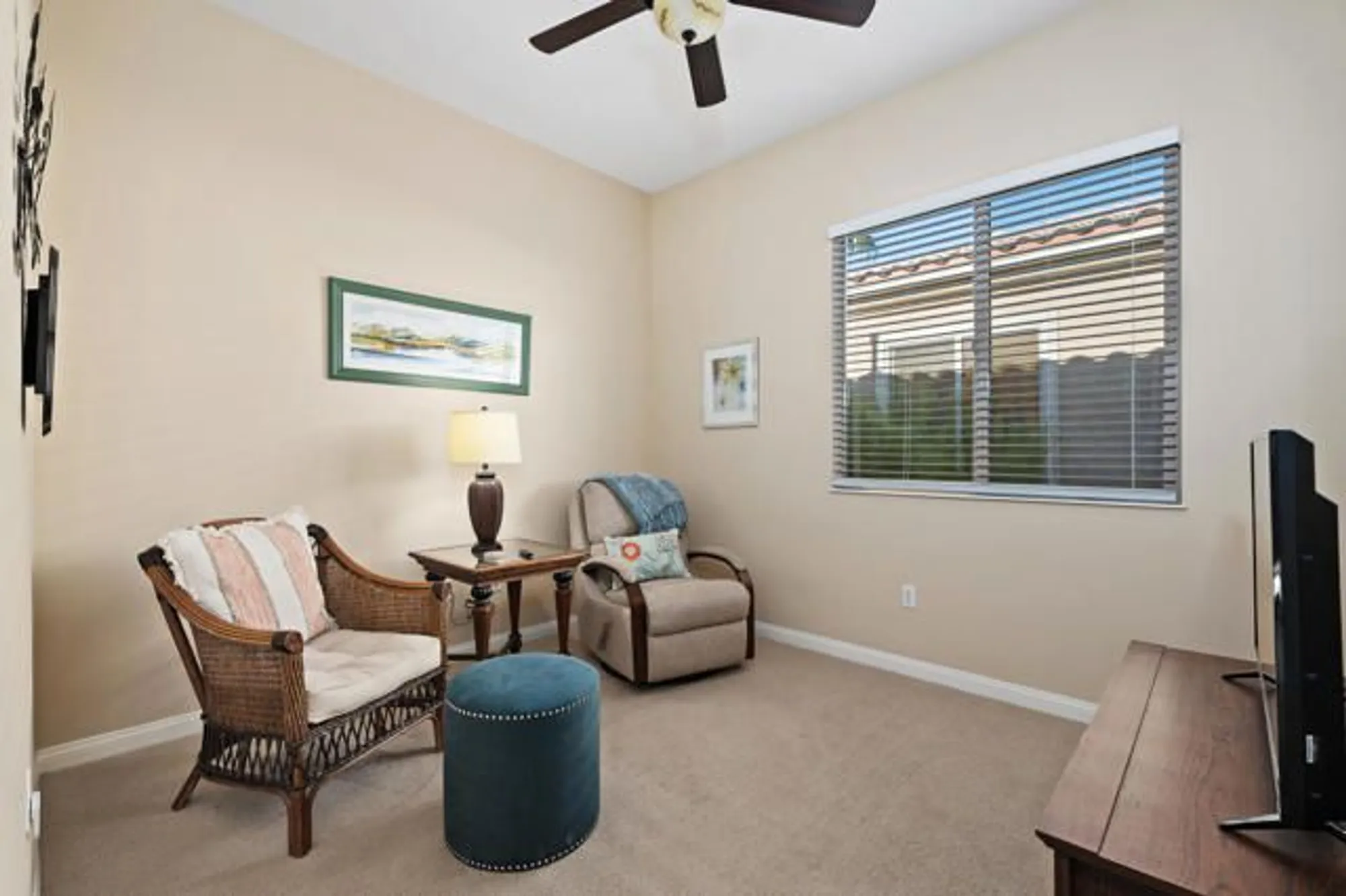 Property Slideshow image 18 of 61 | 80775 camino santa paula, Indio, CA, 92203
