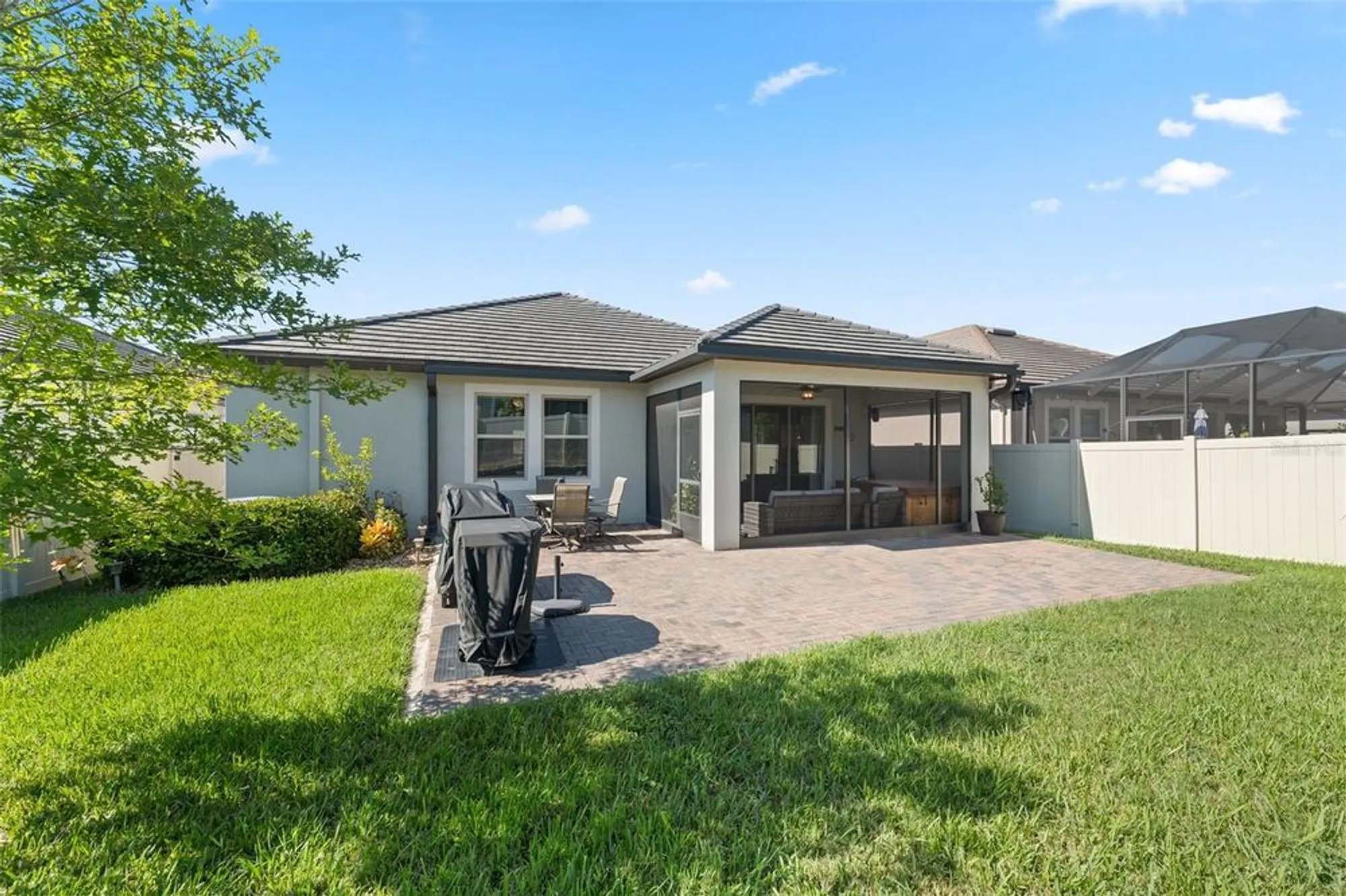 Property Slideshow image 42 of 47 | 31541 cannon rush dr, San Antonio, FL, 33576