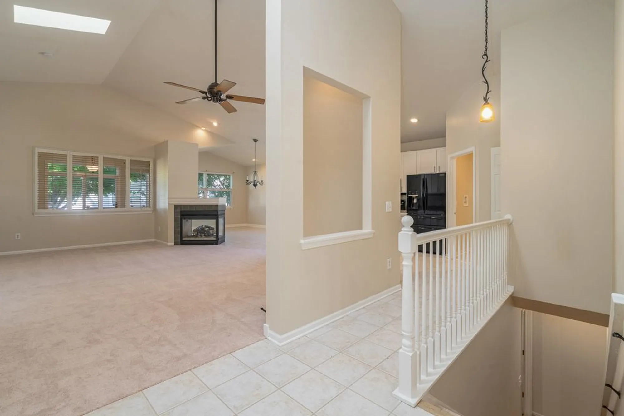 Property Slideshow image 22 of 39 | 1611 benzie cir, Romeoville, IL, 60446