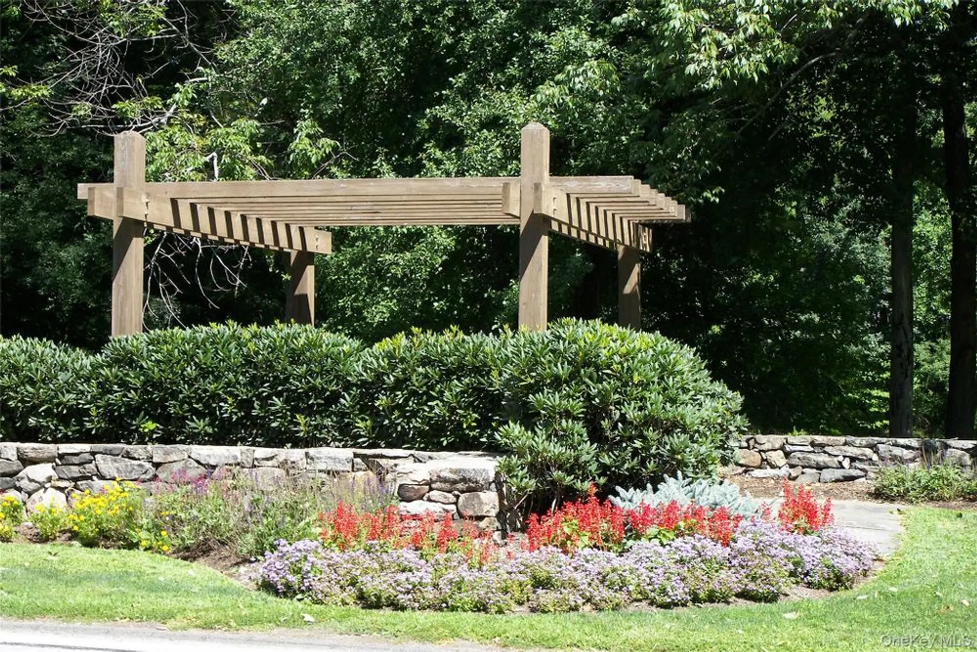 Property Slideshow image 31 of 33 | 593 heritage hls a, Somers, NY, 10589