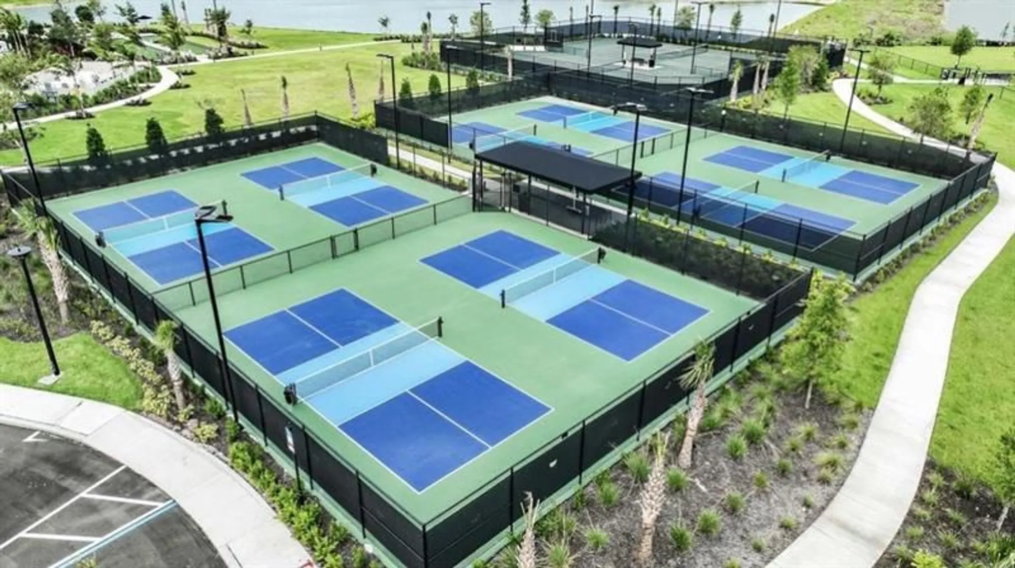 Property Slideshow image 23 of 29 | 13465 sw mazzano st, Port St Lucie, FL, 34987