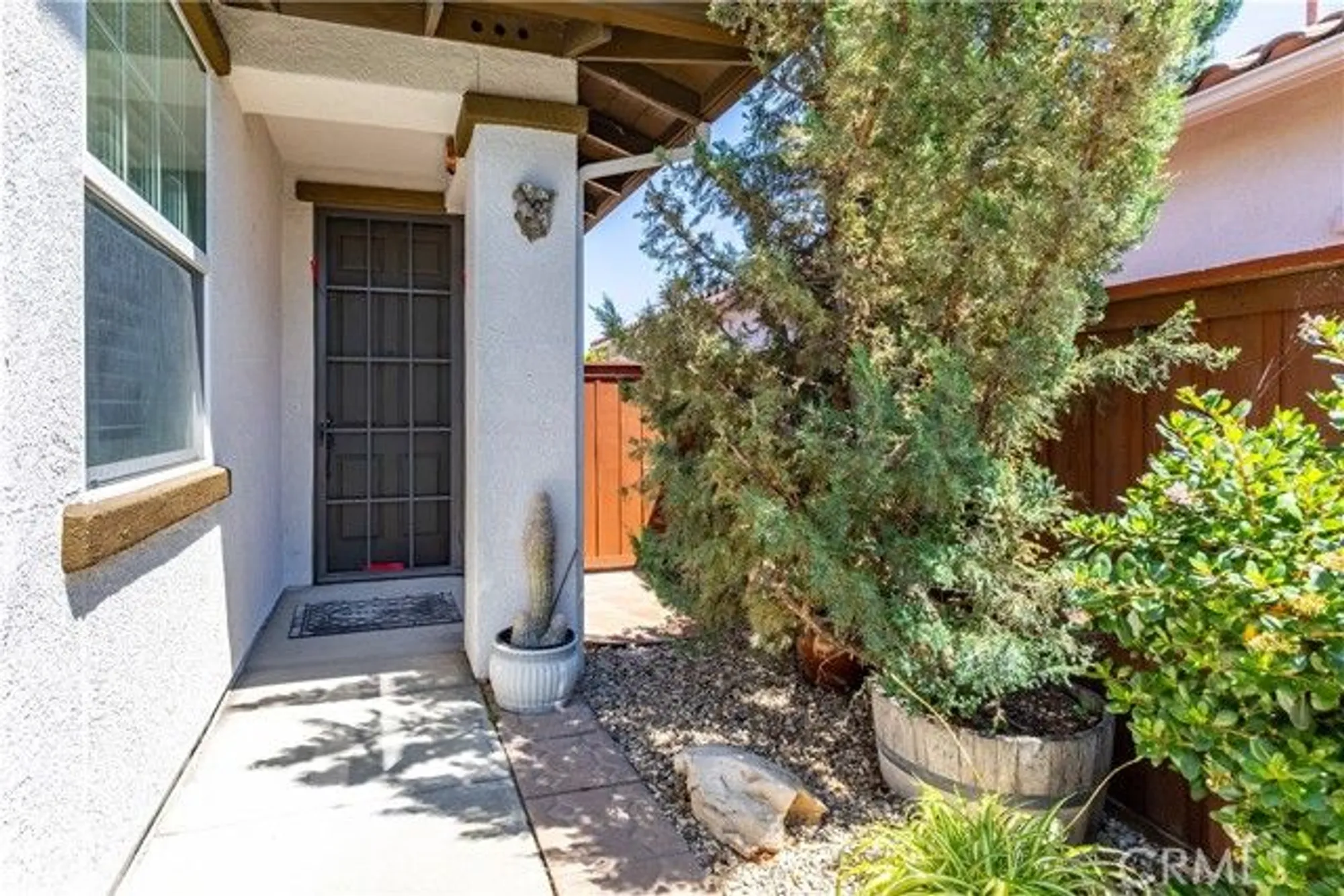 Property Slideshow image 8 of 63 | 2747 traditions loop, Paso Robles, CA, 93446