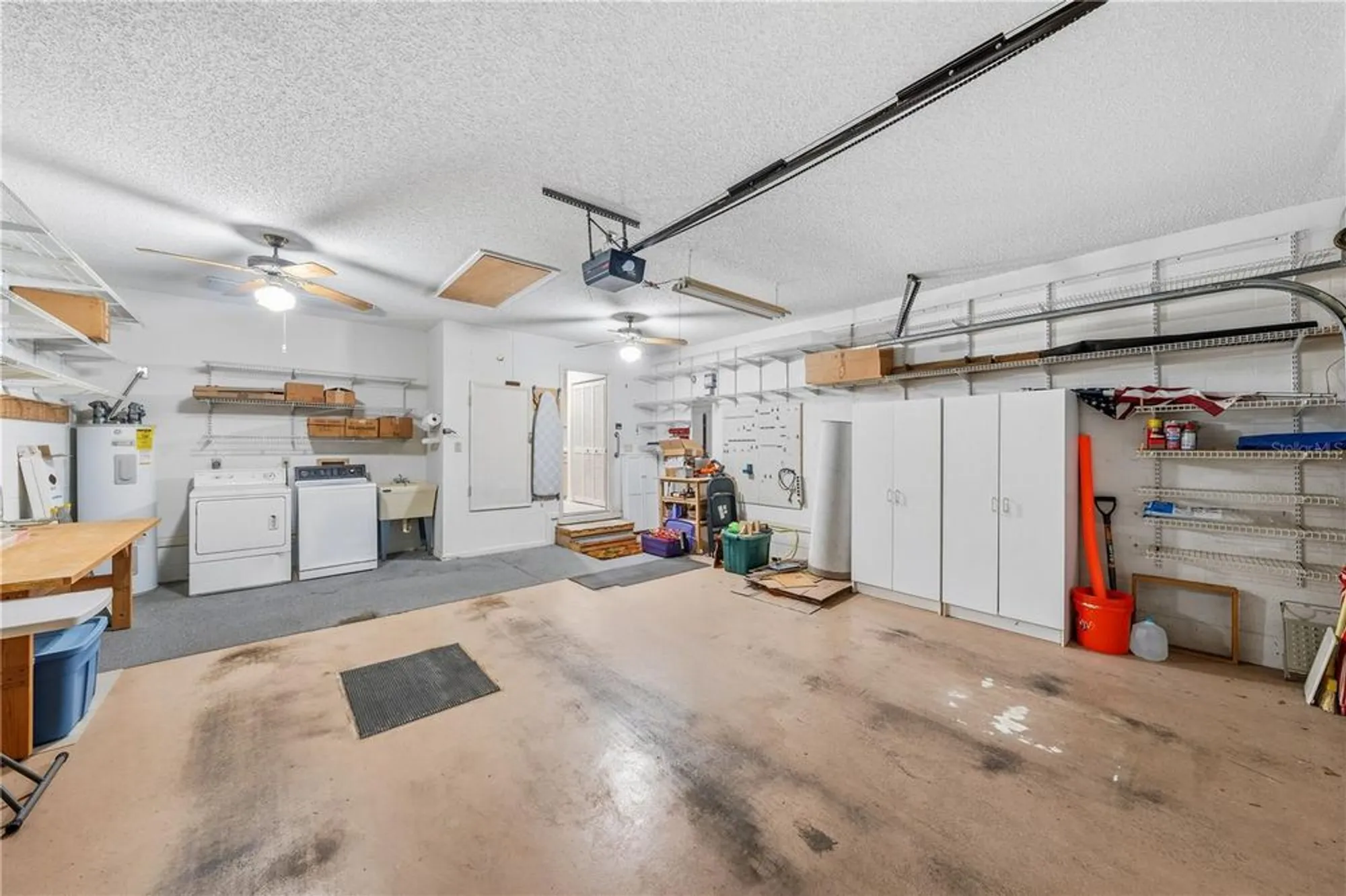 Property Slideshow image 49 of 60 | 8420 sw 92nd st b, Ocala, FL, 34481