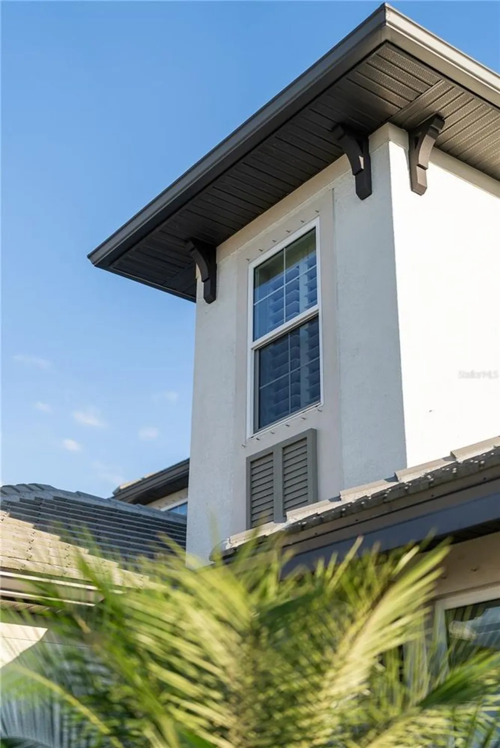 Property Slideshow image 68 of 99 | 16804 savory mist cir, Bradenton, FL, 34211