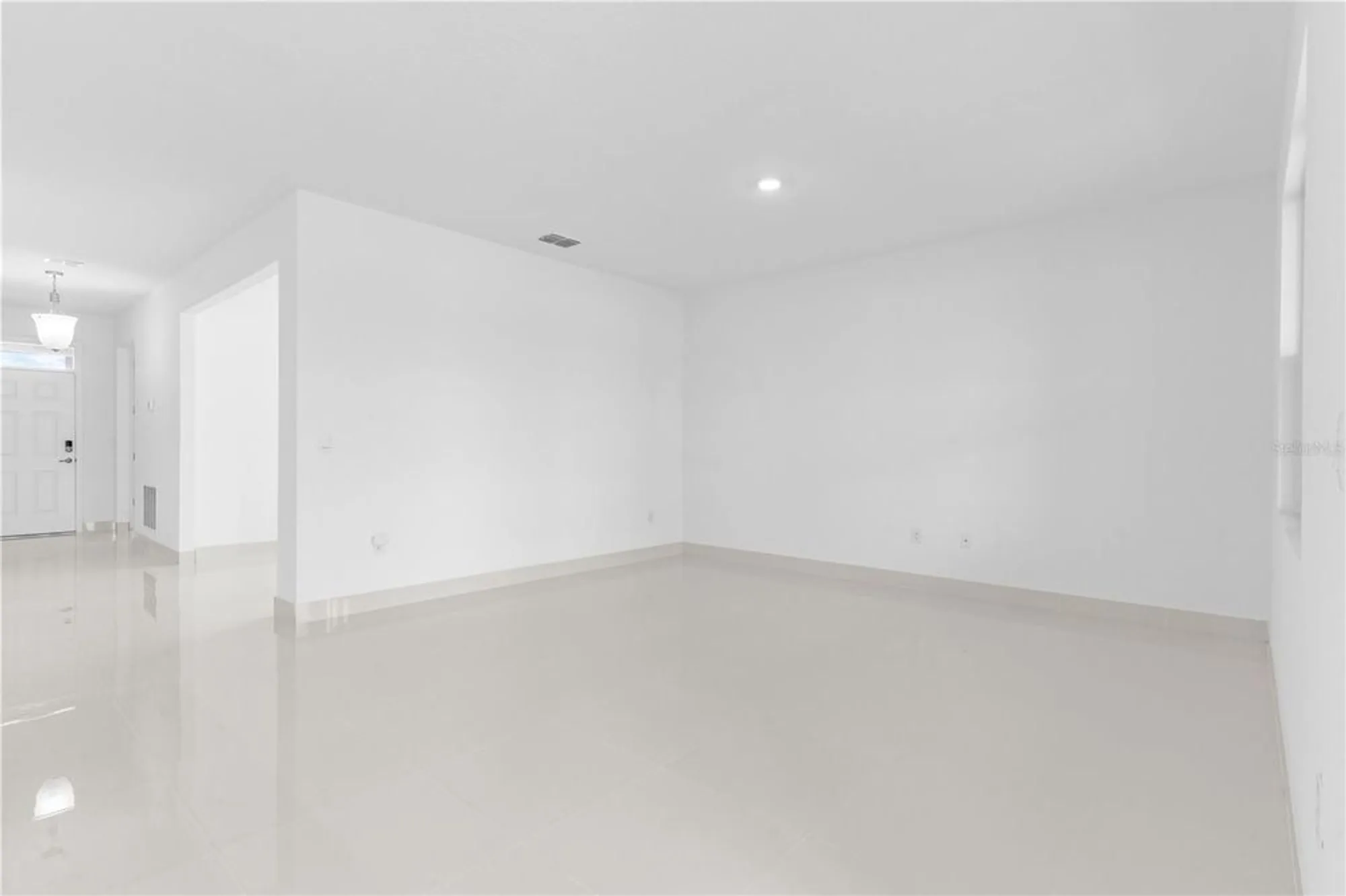 Property Slideshow image 14 of 42 | 17795 blazing star cir, Clermont, FL, 34714