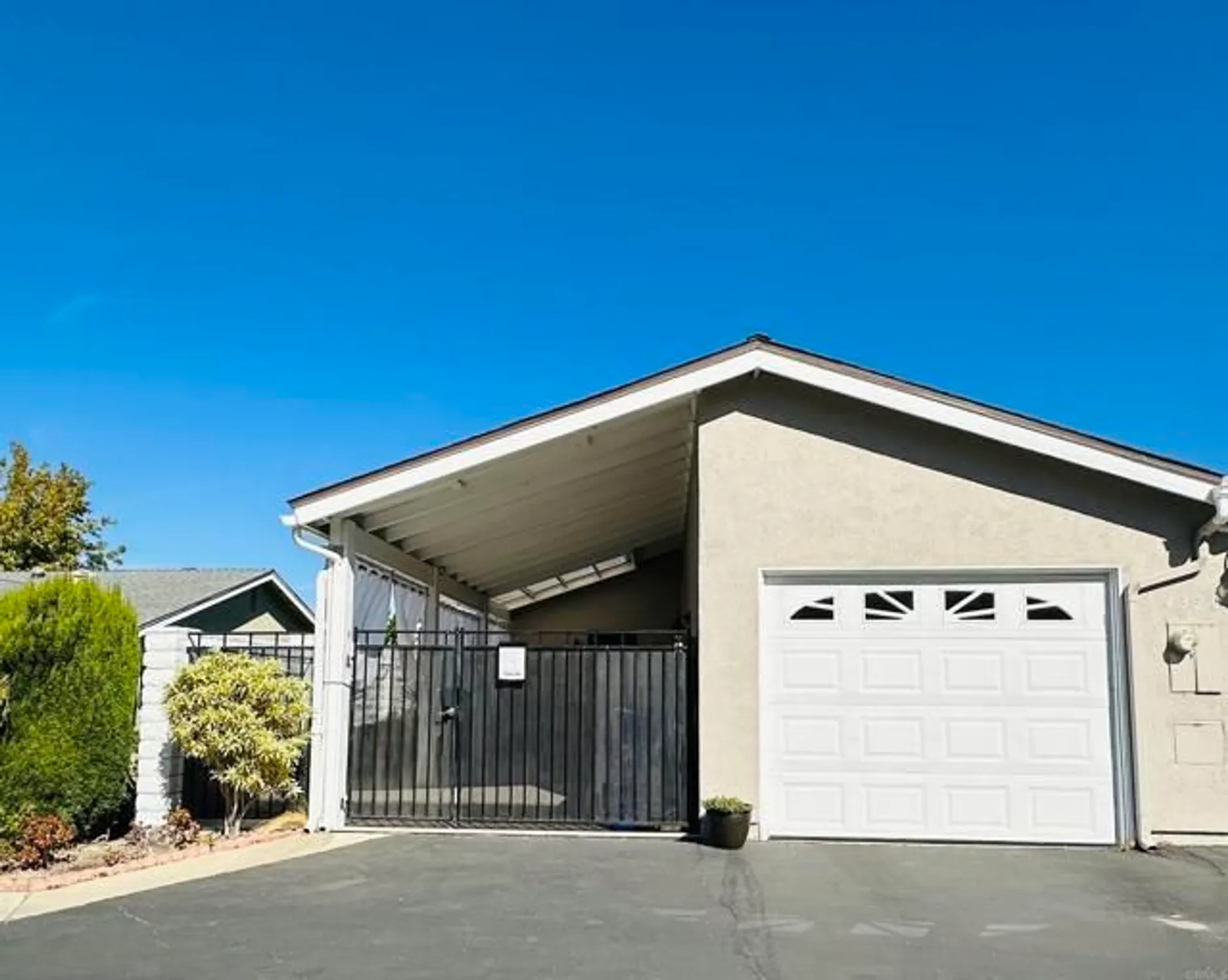 Property Slideshow image 22 of 22 | 4320 black duck way, Oceanside, CA, 92057