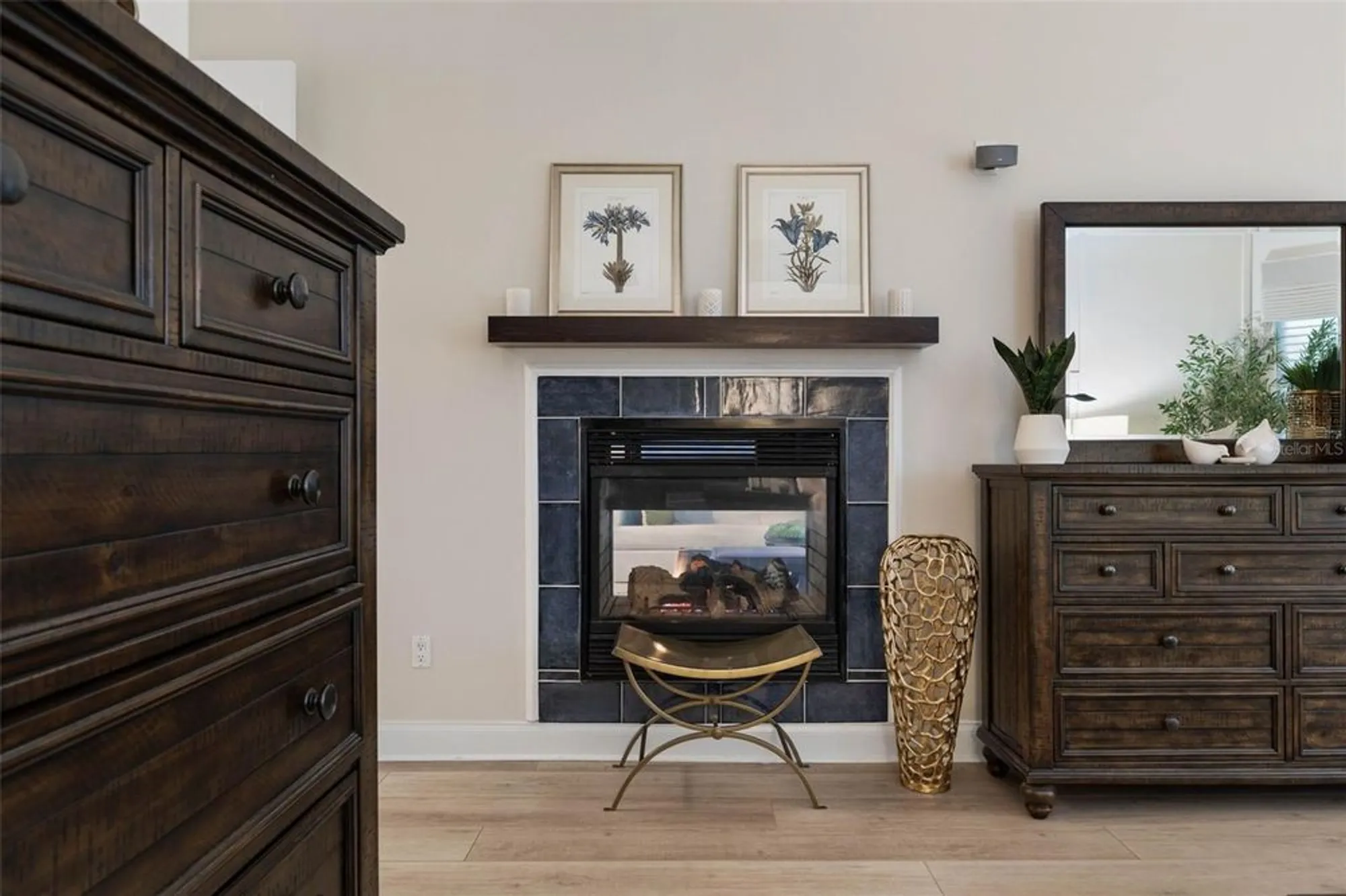 Property Slideshow image 33 of 88 | 72 lagare st, Palm Coast, FL, 32137