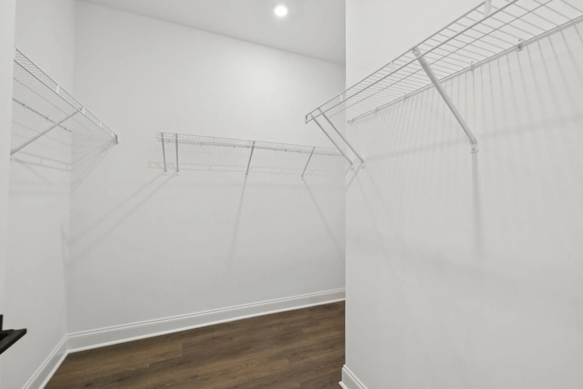 Property Slideshow image 53 of 64 | 512 restoration dr, Smyrna, TN, 37167