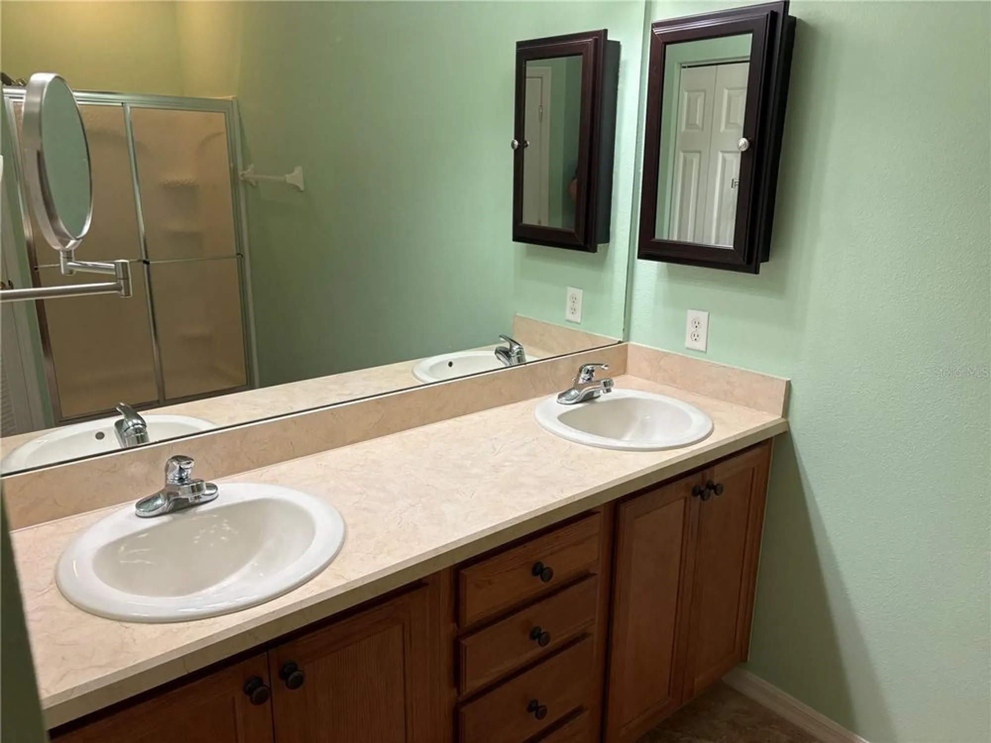 Property Slideshow image 11 of 17 | 7961 sw 83rd pl, Ocala, FL, 34476