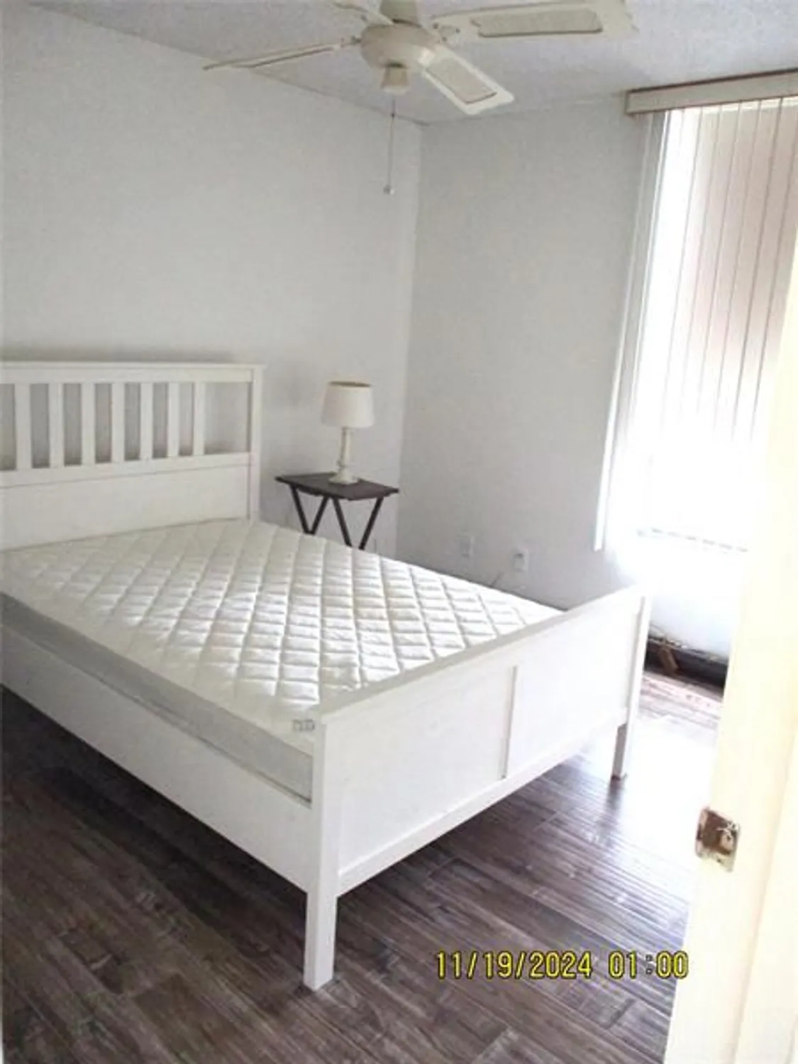 Property Slideshow image 13 of 28 | 7950 w mcnab rd 124, Tamarac, FL, 33321