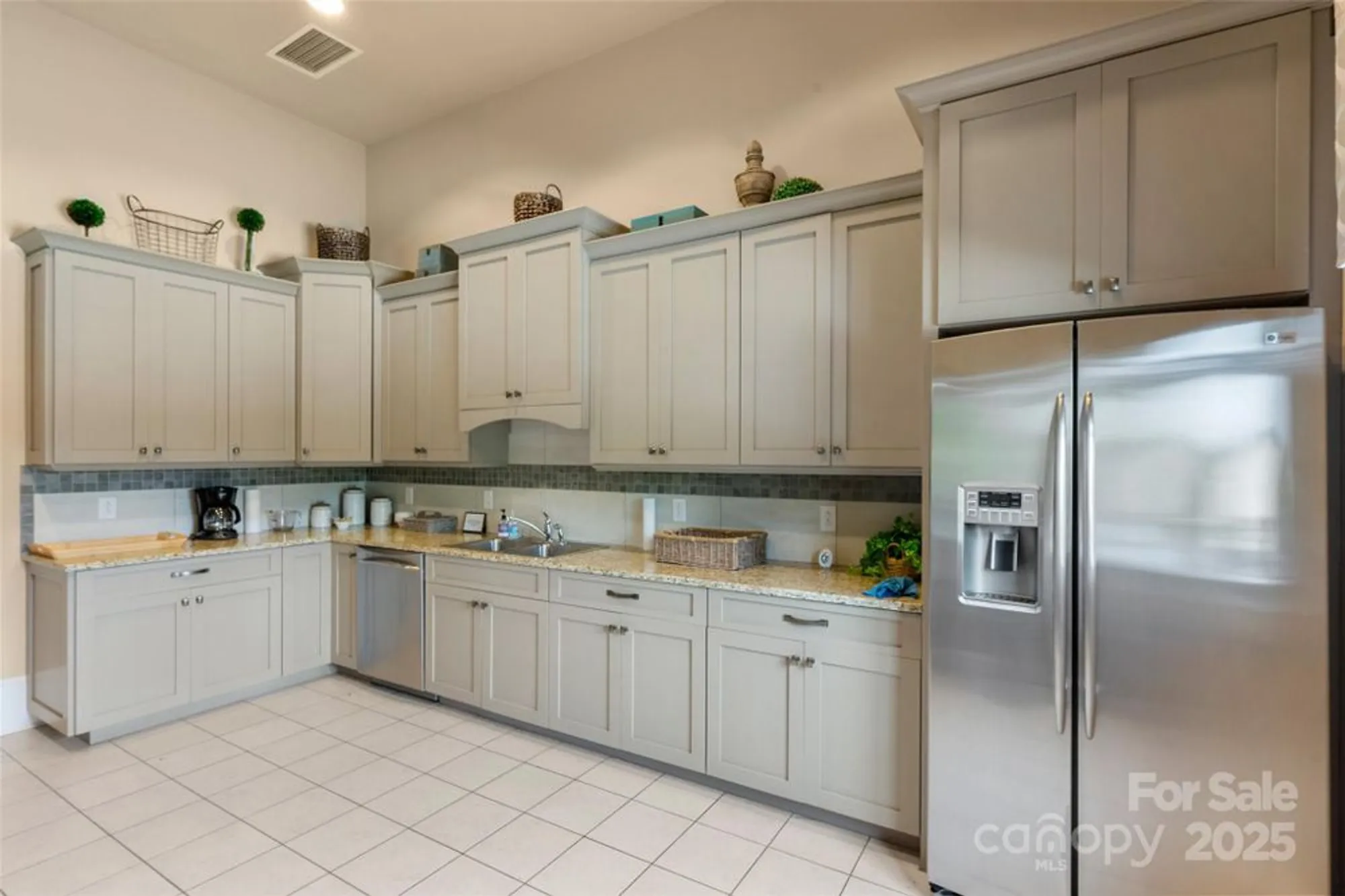 Property Slideshow image 42 of 47 | 2050 aberdeen ln, Indian Land, SC, 29707