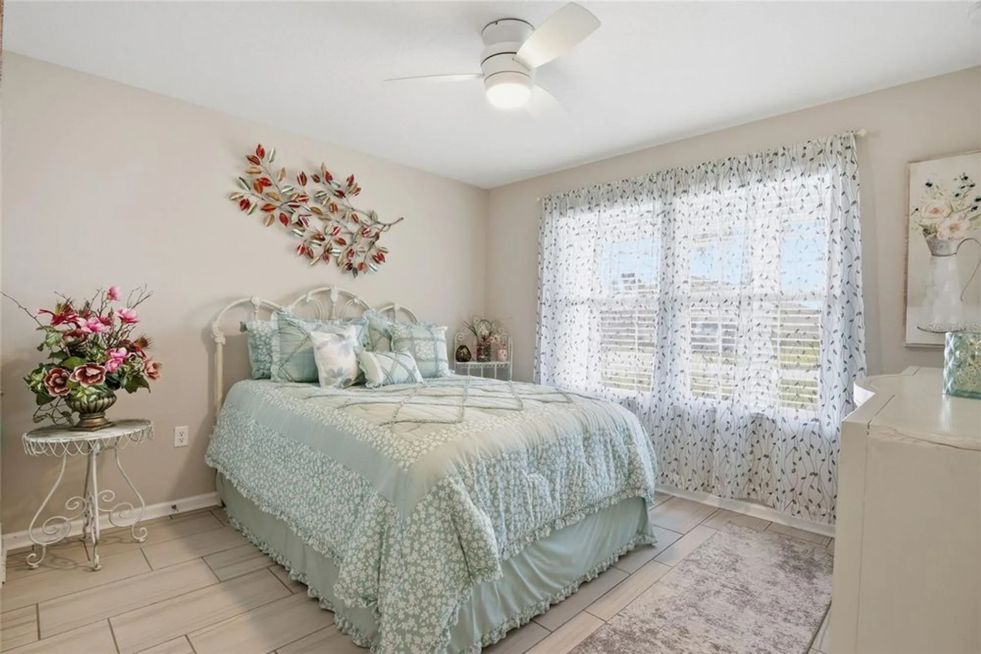 Property Slideshow image 23 of 48 | 594 palace dr, St Augustine, FL, 32084