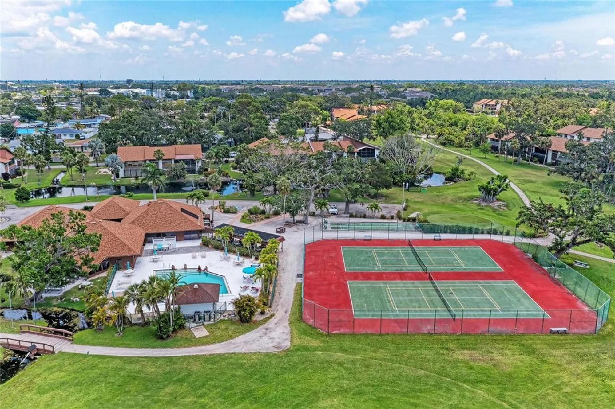 Property Slideshow image 58 of 59 | 4644 red maple rd 1303, Bradenton, FL, 34210