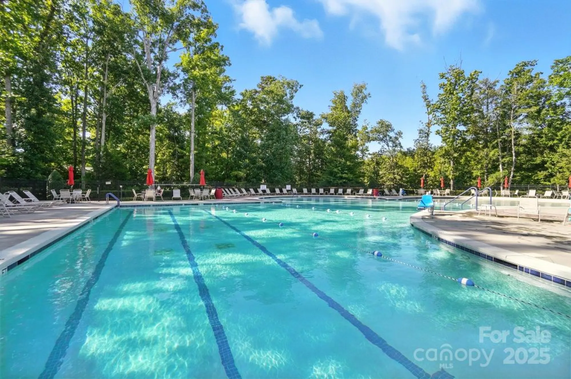 Property Slideshow image 36 of 42 | 1881 tranquility blvd, Lancaster, SC, 29720