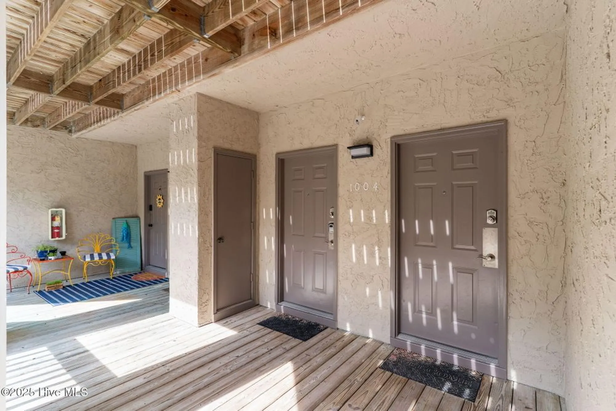 Property Slideshow image 4 of 60 | 213 kings trl 1004, Sunset Beach, NC, 28468
