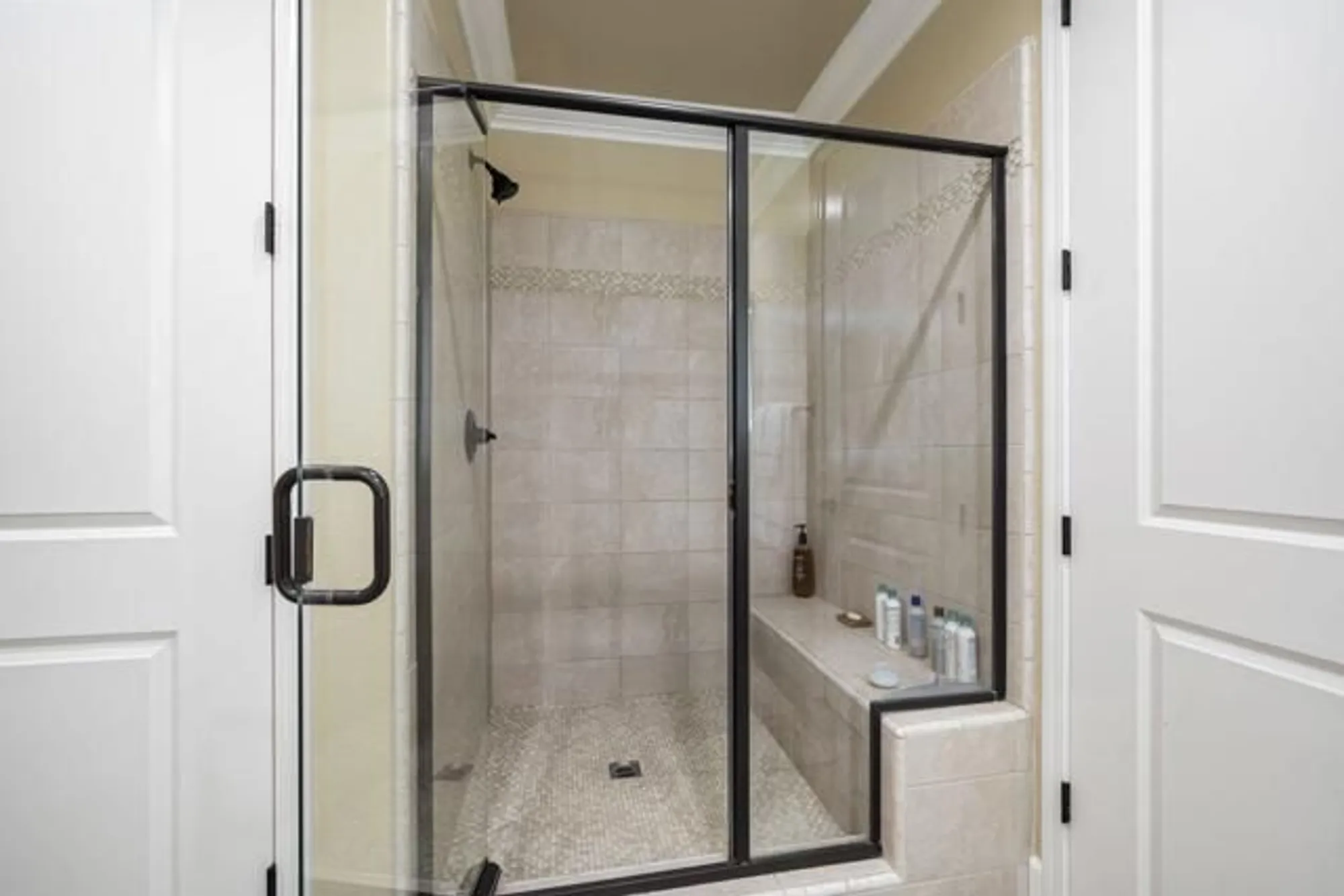 Property Slideshow image 21 of 37 | 2100 via calderia unit 2102, Palm Desert, CA, 92260