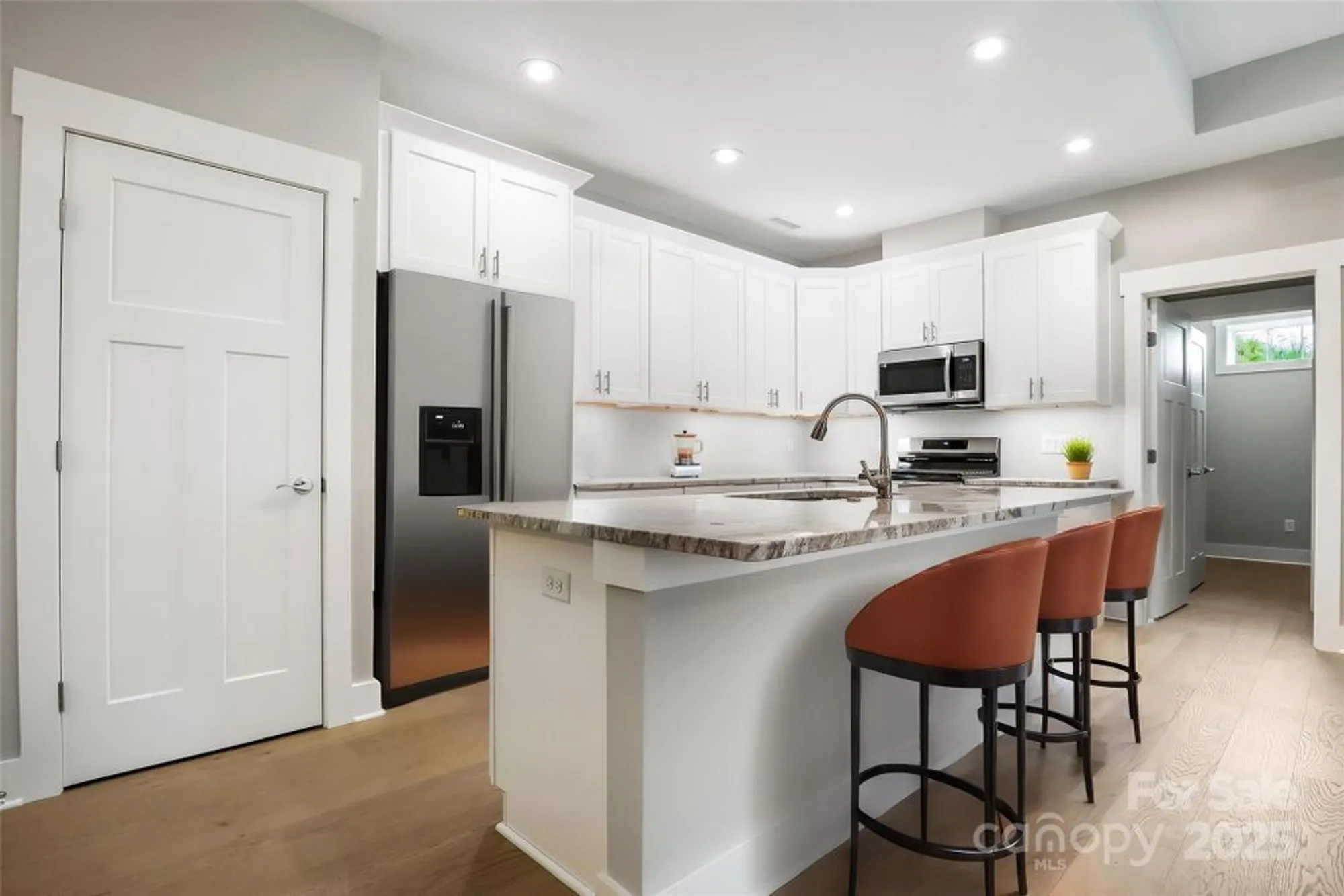 Property Slideshow image 5 of 47 | 48 creekside view dr, Asheville, NC, 28804