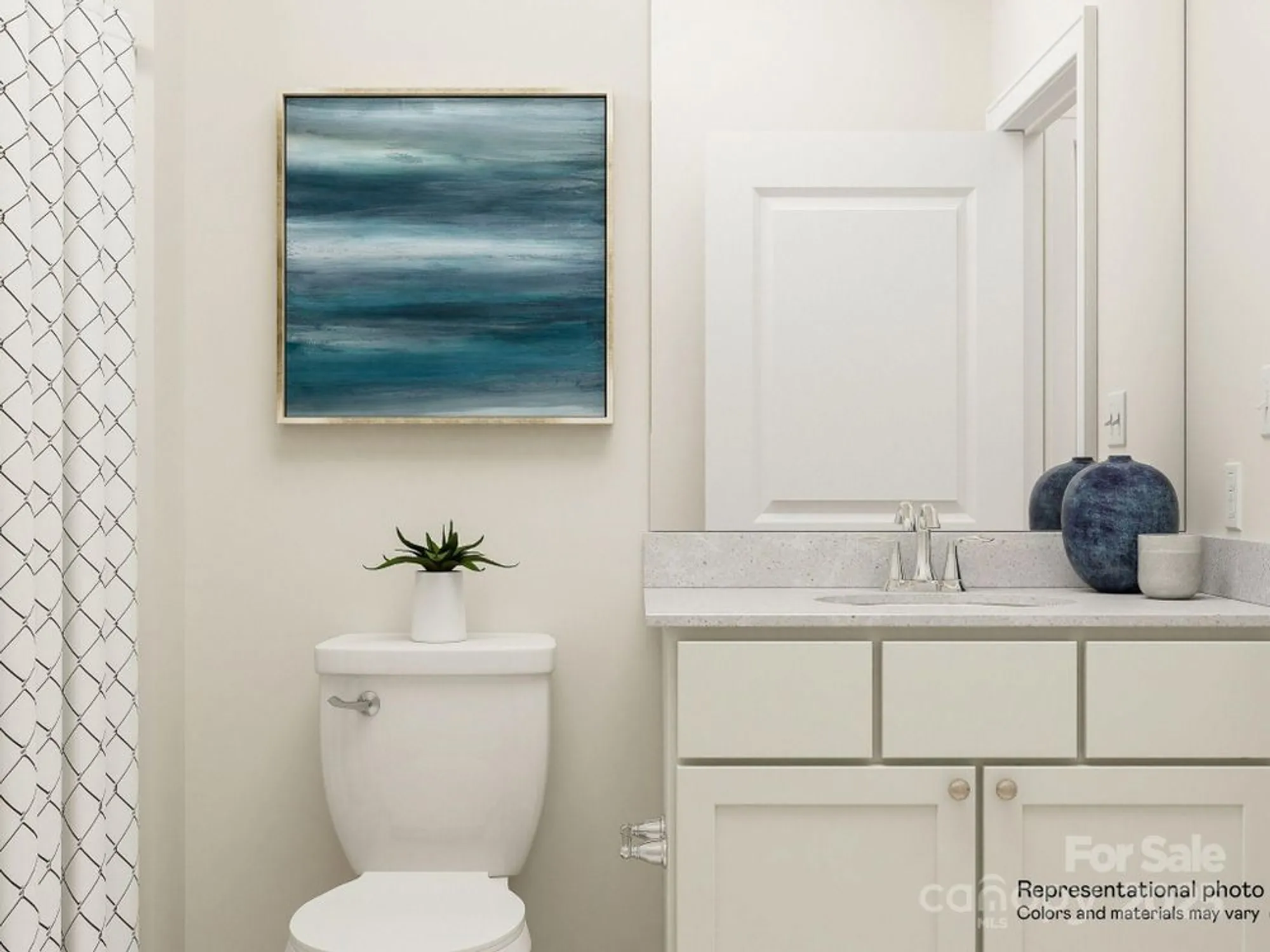 Property Slideshow image 15 of 17 | 1905 bentwind rd, Lancaster, SC, 29720