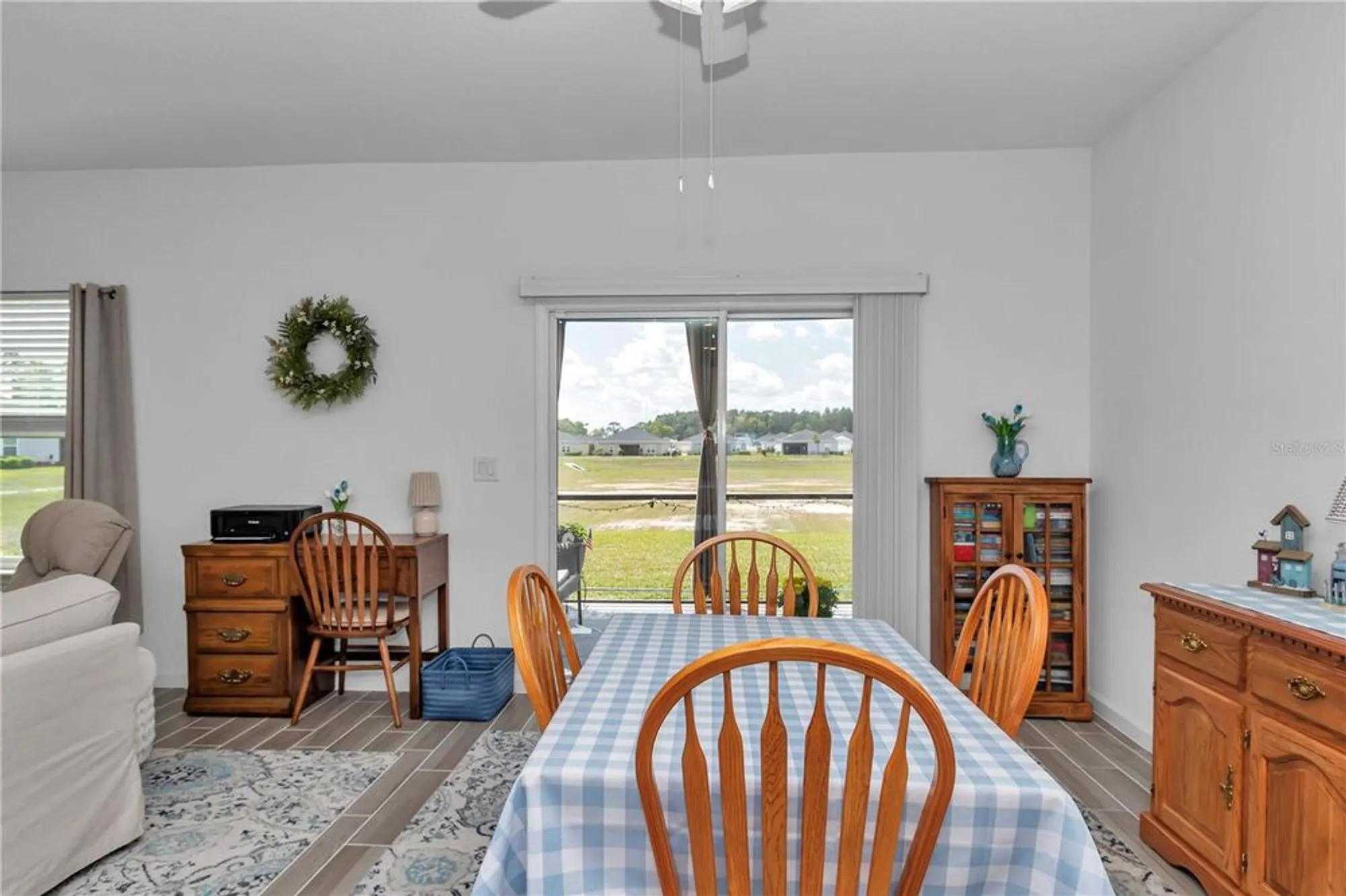 Property Slideshow image 8 of 45 | 7536 sw 77th ave, Ocala, FL, 34481