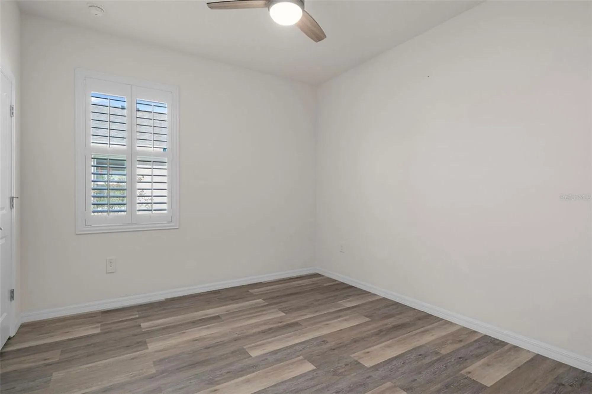 Property Slideshow image 29 of 50 | 12735 eastpointe dr, Dade City, FL, 33525