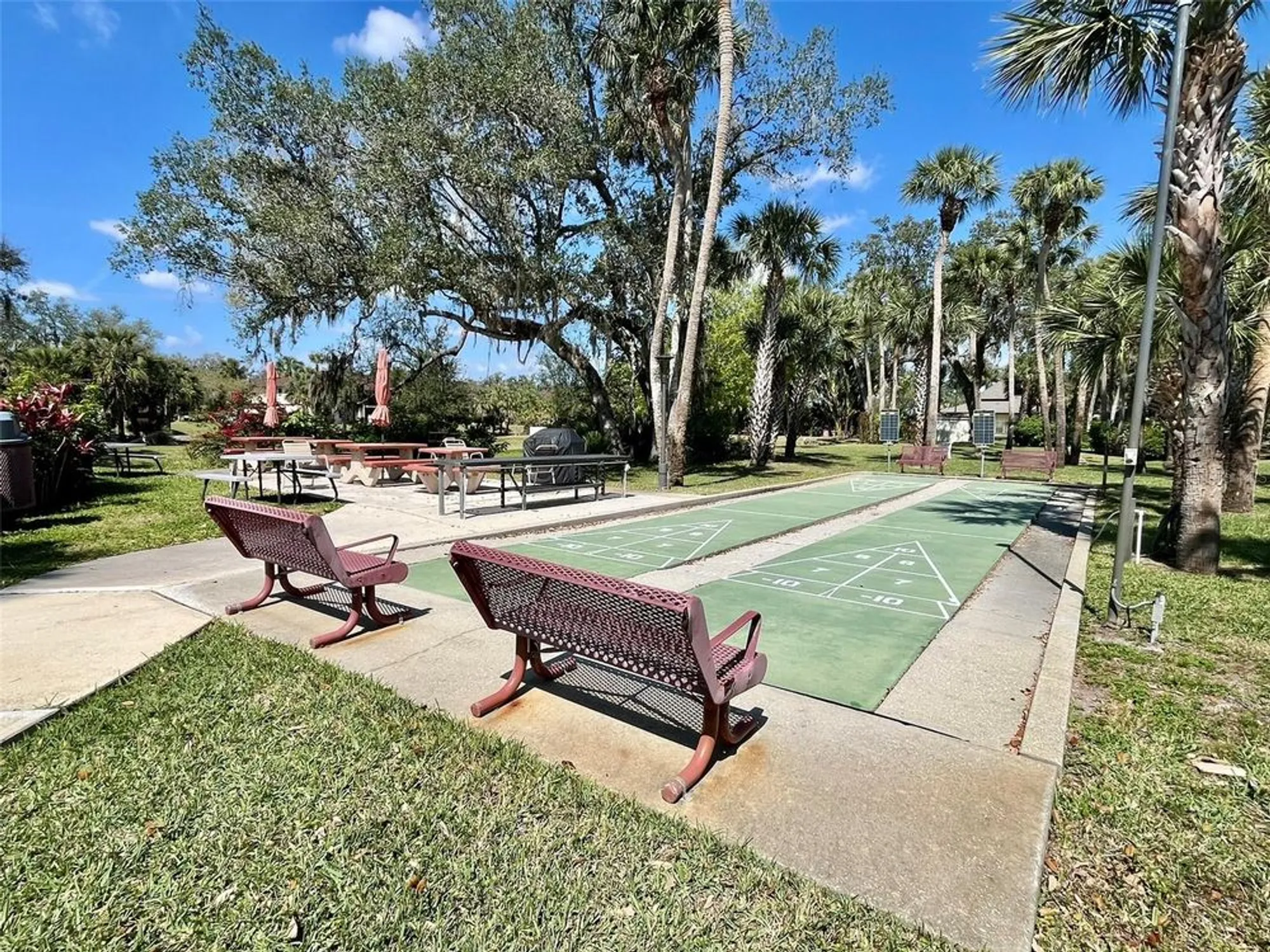 Property Slideshow image 23 of 25 | 1515 forrest nelson blvd p107, Port Charlotte, FL, 33952