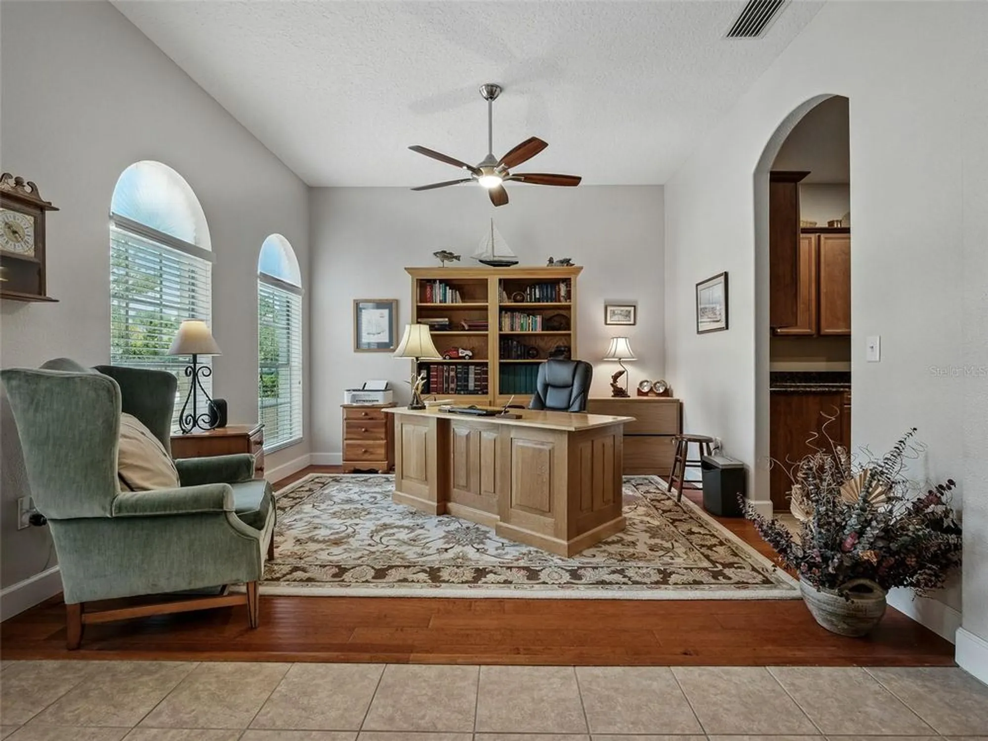 Property Slideshow image 11 of 66 | 461 luna bella ln, New Smyrna Beach, FL, 32168