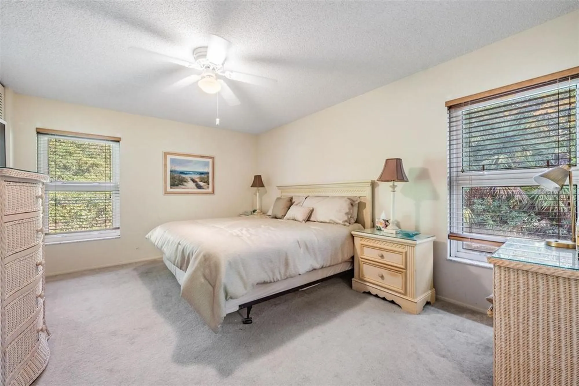 Property Slideshow image 17 of 41 | 10600 mira vista dr, Port Richey, FL, 34668